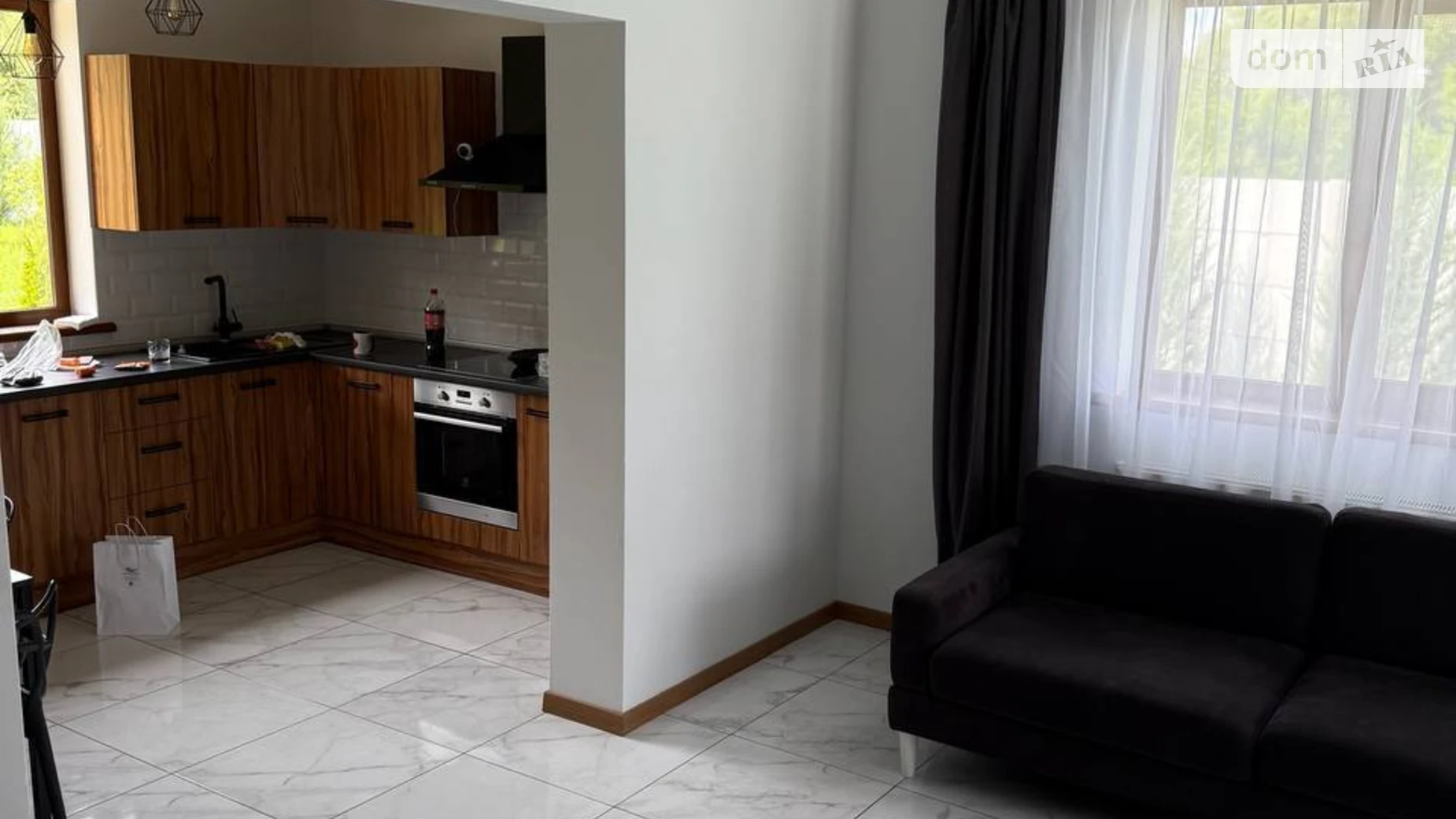 Продається будинок 2 поверховий 122.4 кв. м з мансардою, цена: 130000 $ - фото 2