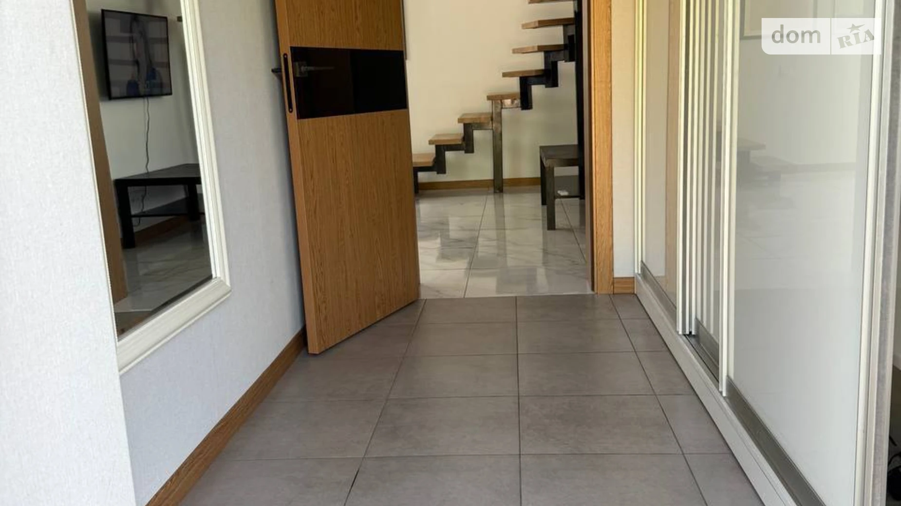 Продається будинок 2 поверховий 122.4 кв. м з мансардою, цена: 130000 $ - фото 5