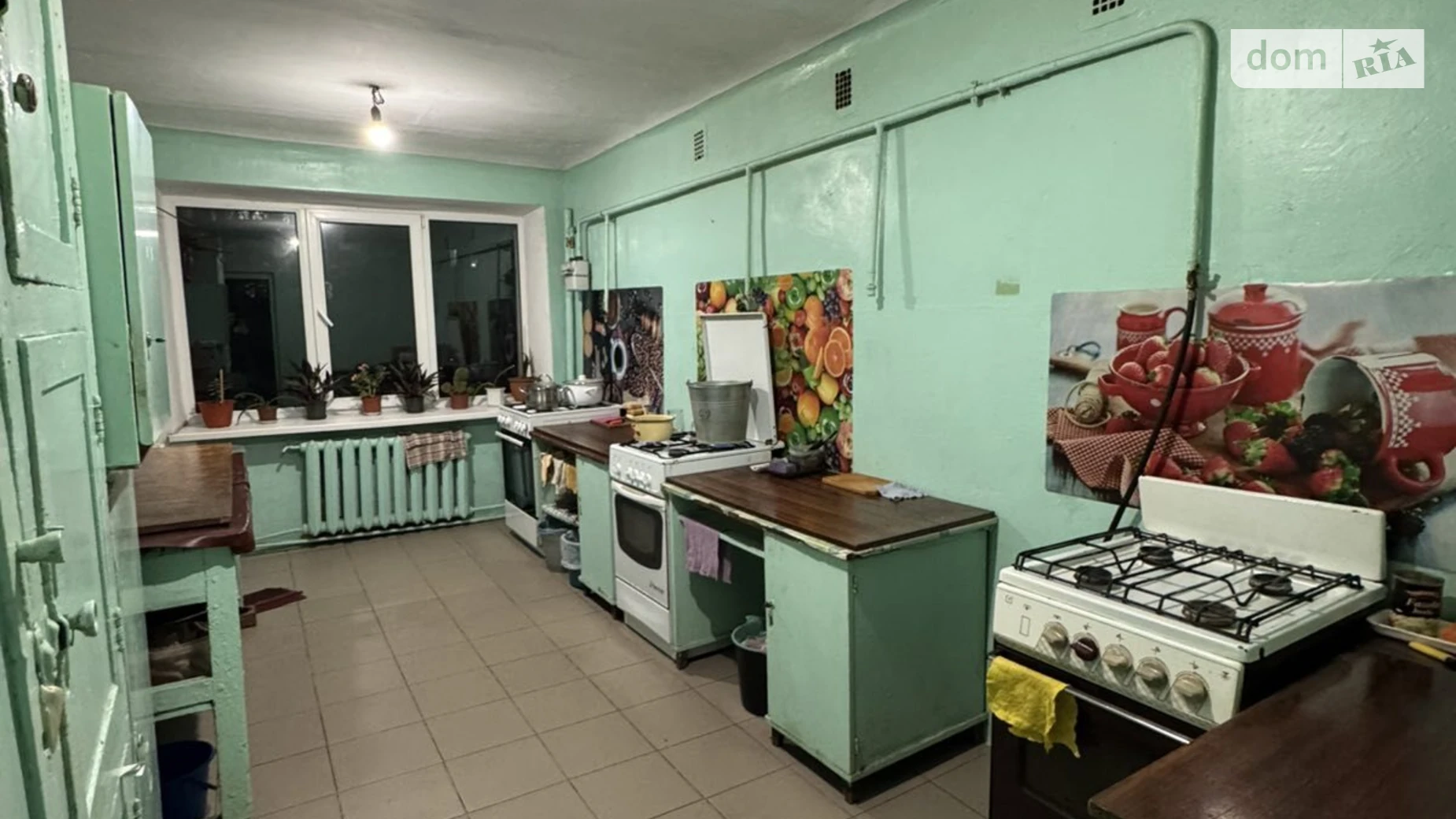 Продається кімната 34 кв. м у Хмельницькому, цена: 17500 $ - фото 3