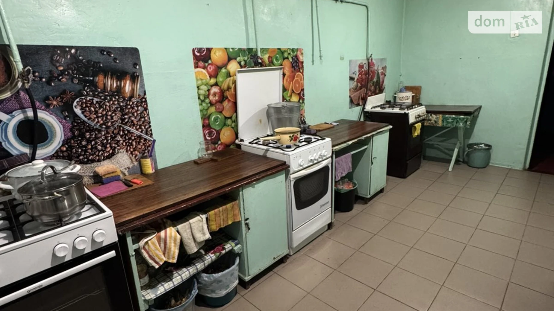 Продається кімната 34 кв. м у Хмельницькому, цена: 17500 $ - фото 5