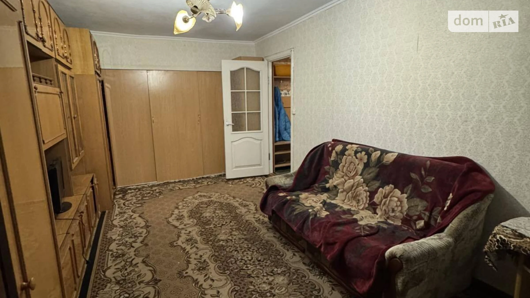 Продається кімната 34 кв. м у Хмельницькому, цена: 17500 $ - фото 4