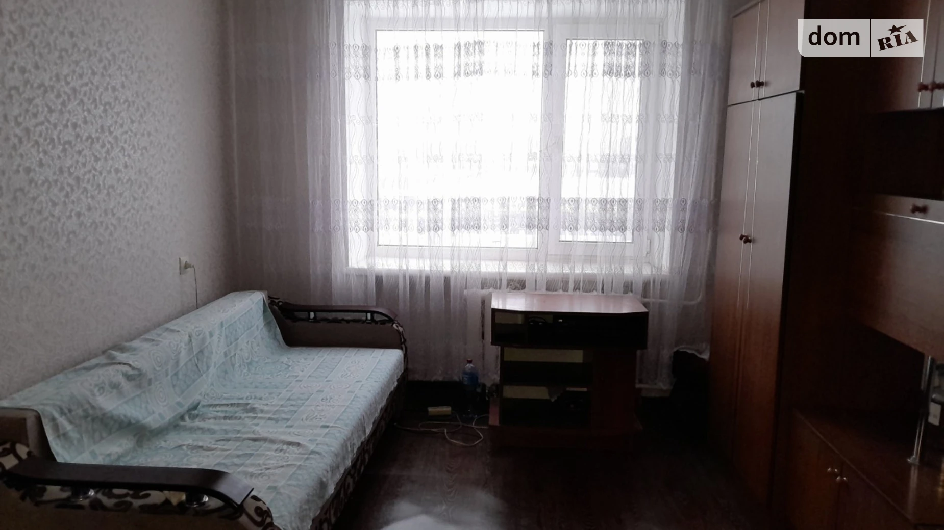 Продается 1-комнатная квартира 17 кв. м в Хмельницком, ул. Черновола Вячеслава - фото 2