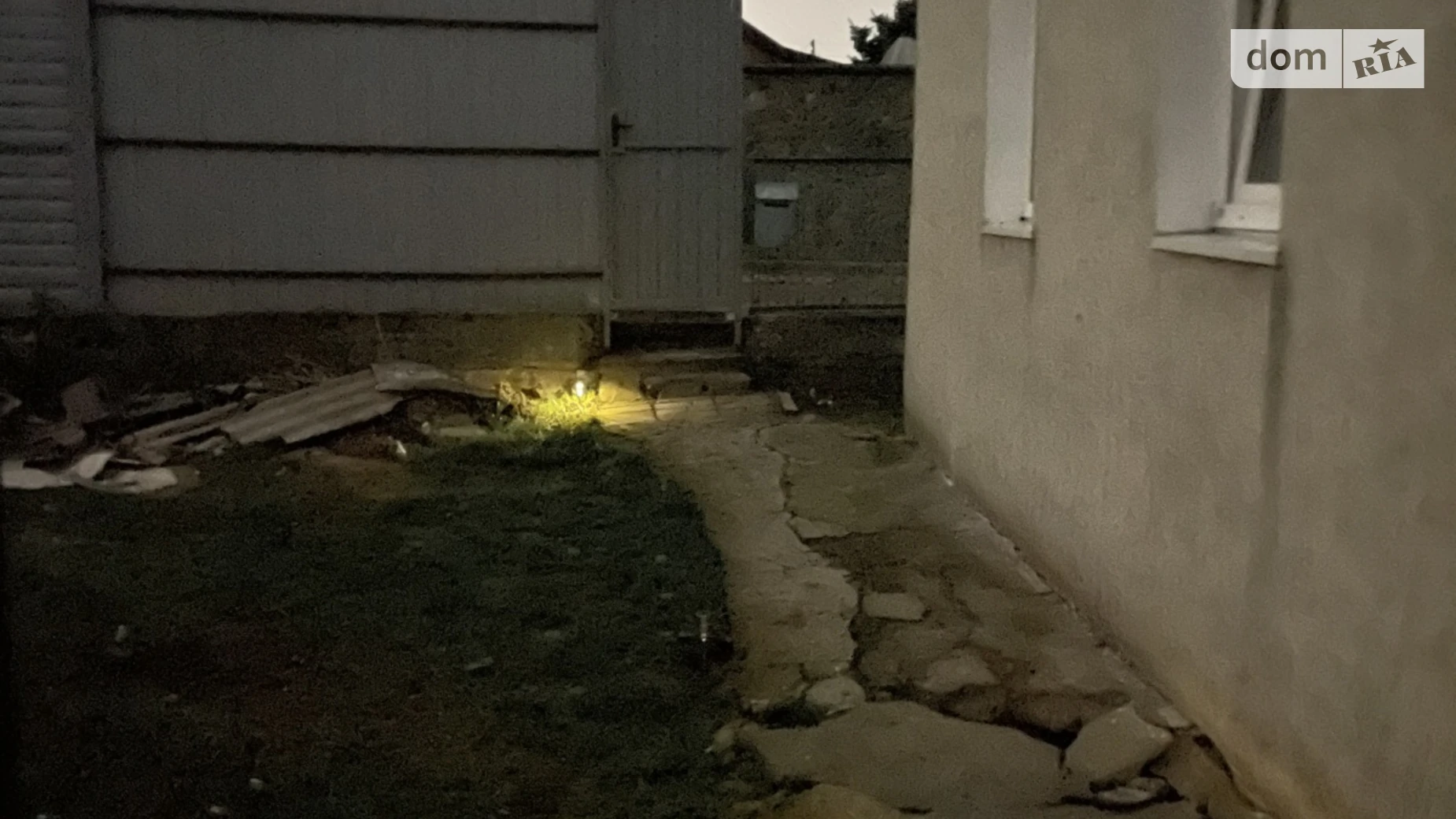 Продается часть дома 42.2 кв. м с гаражом, цена: 16000 $ - фото 3