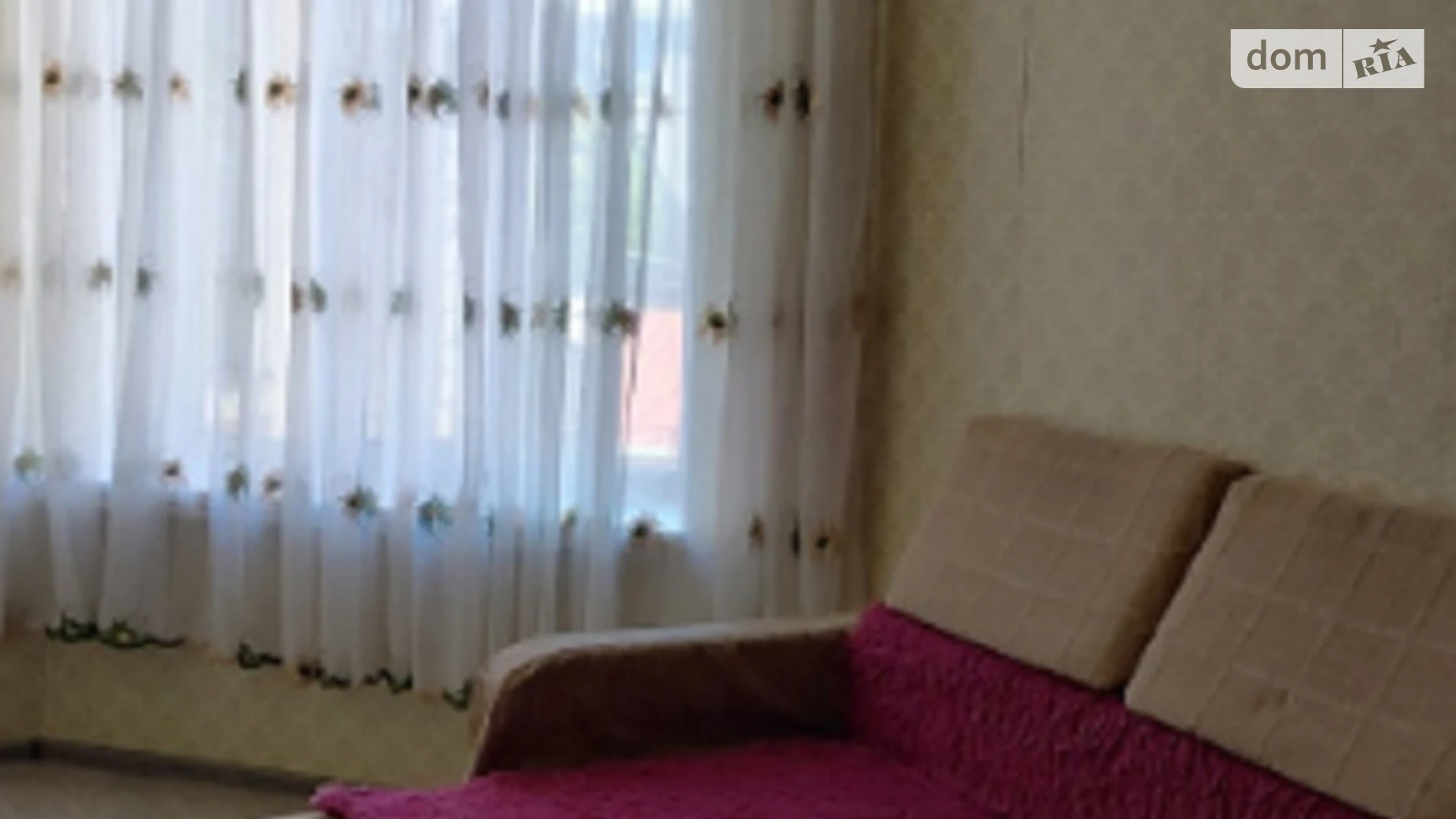 ул. Преображенская Приморский Одесса, цена: 15000 $ - фото 2