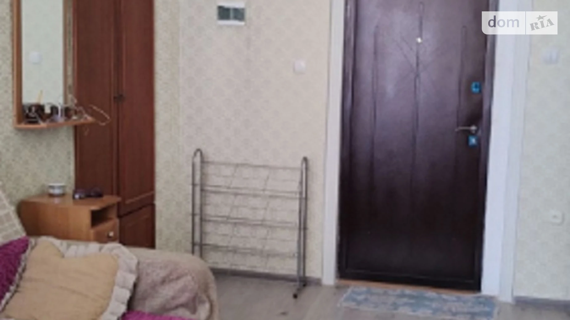 ул. Преображенская Приморский Одесса, цена: 15000 $ - фото 3