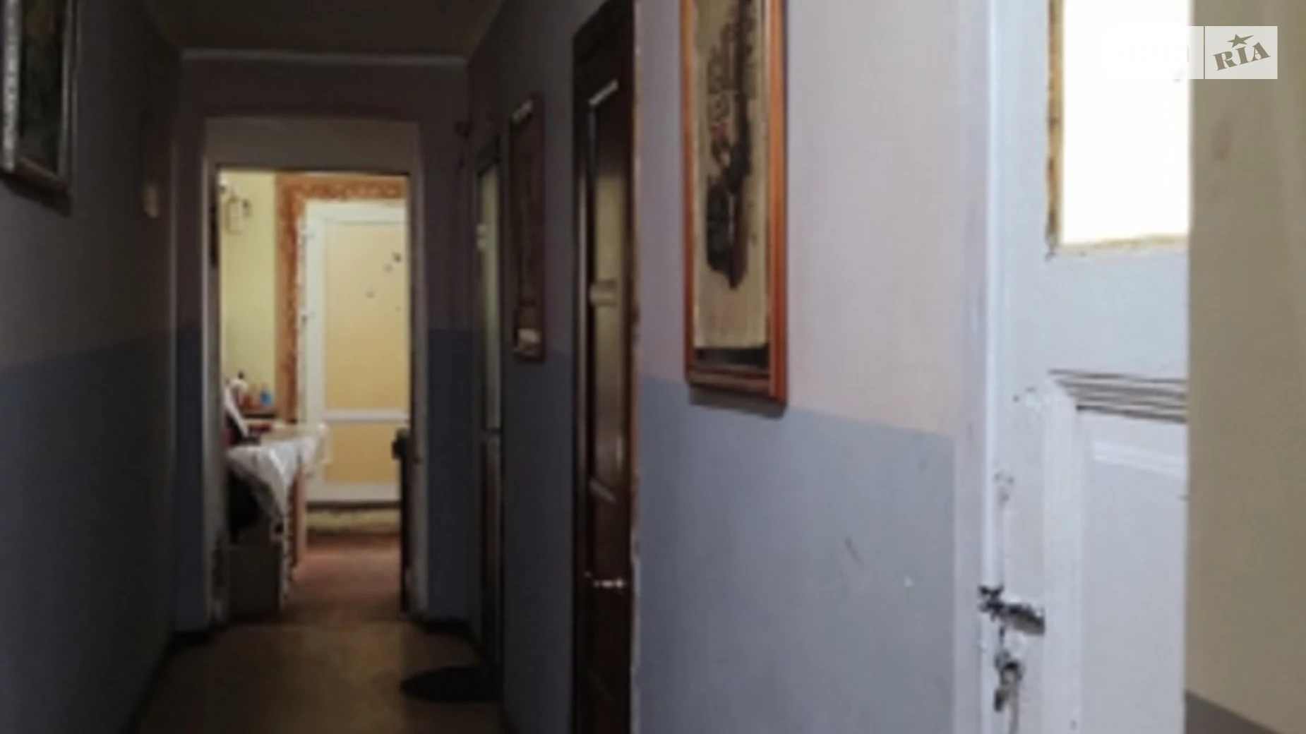 ул. Преображенская Приморский Одесса, цена: 15000 $ - фото 5