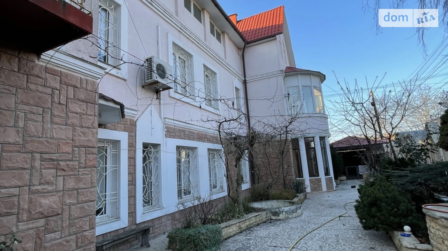 Продається будинок 3 поверховий 550 кв. м з меблями, цена: 450000 $ - фото 2