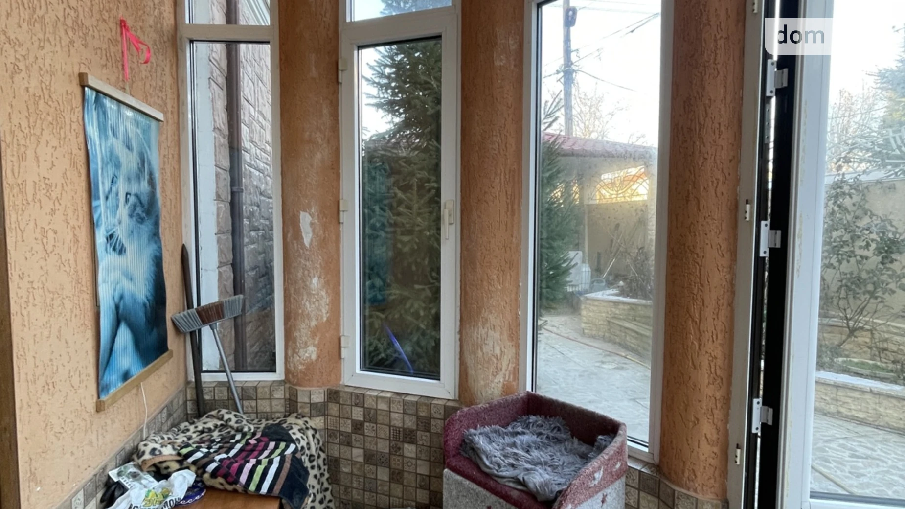 Продається будинок 3 поверховий 550 кв. м з меблями, цена: 450000 $ - фото 4