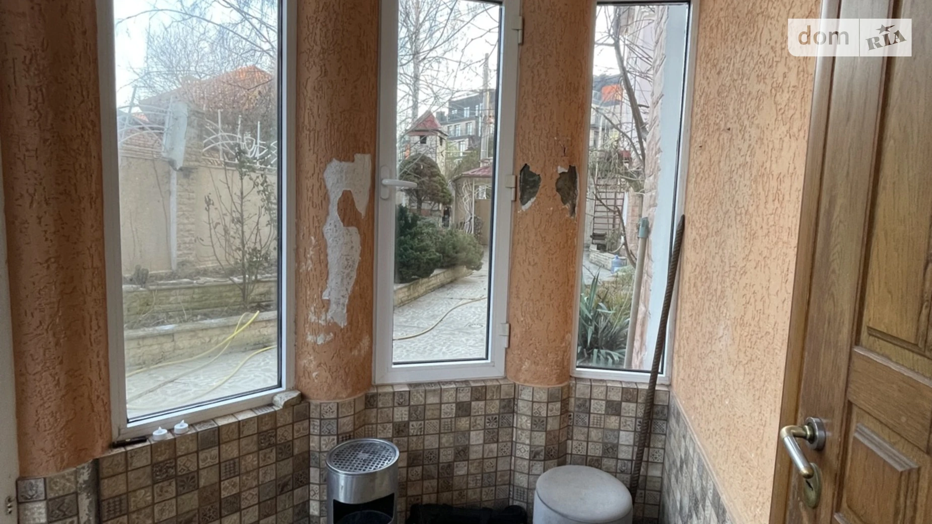 Продається будинок 3 поверховий 550 кв. м з меблями, цена: 450000 $ - фото 5