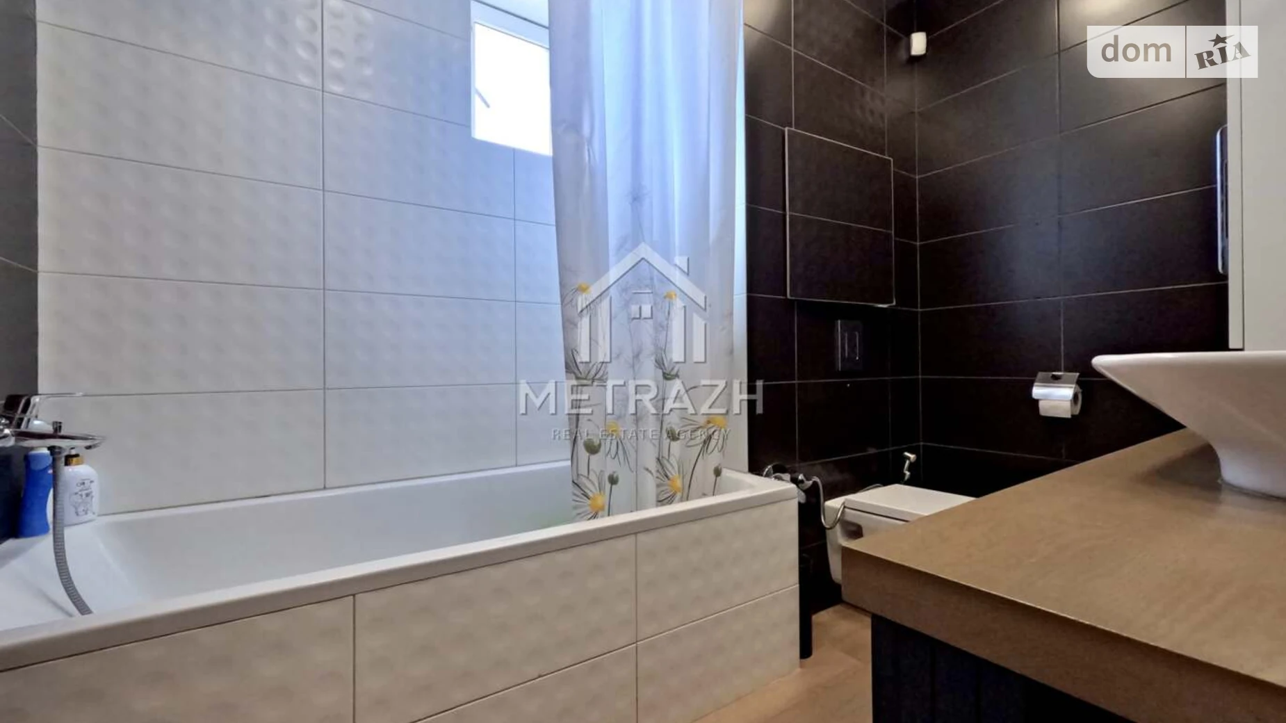 Продается 1-комнатная квартира 72.7 кв. м в Харькове, цена: 70500 $ - фото 2