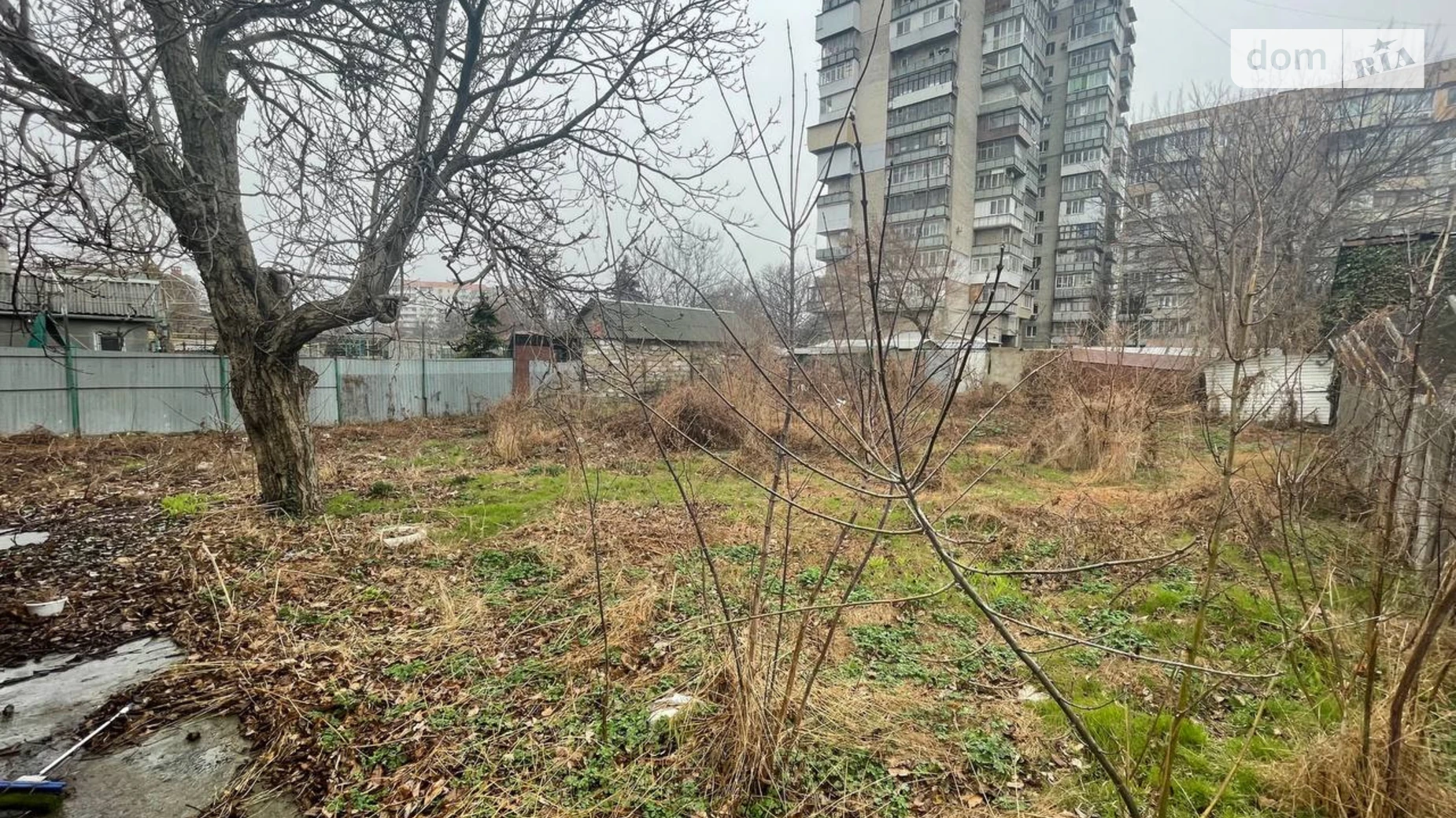 Продается земельный участок 8.5 соток в Одесской области, цена: 140000 $ - фото 3