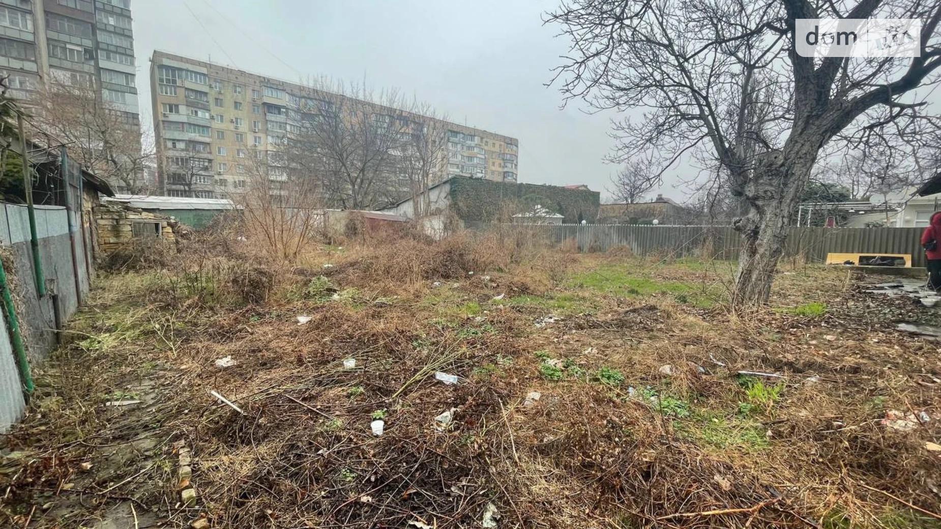 Продается земельный участок 8.5 соток в Одесской области, цена: 140000 $ - фото 4