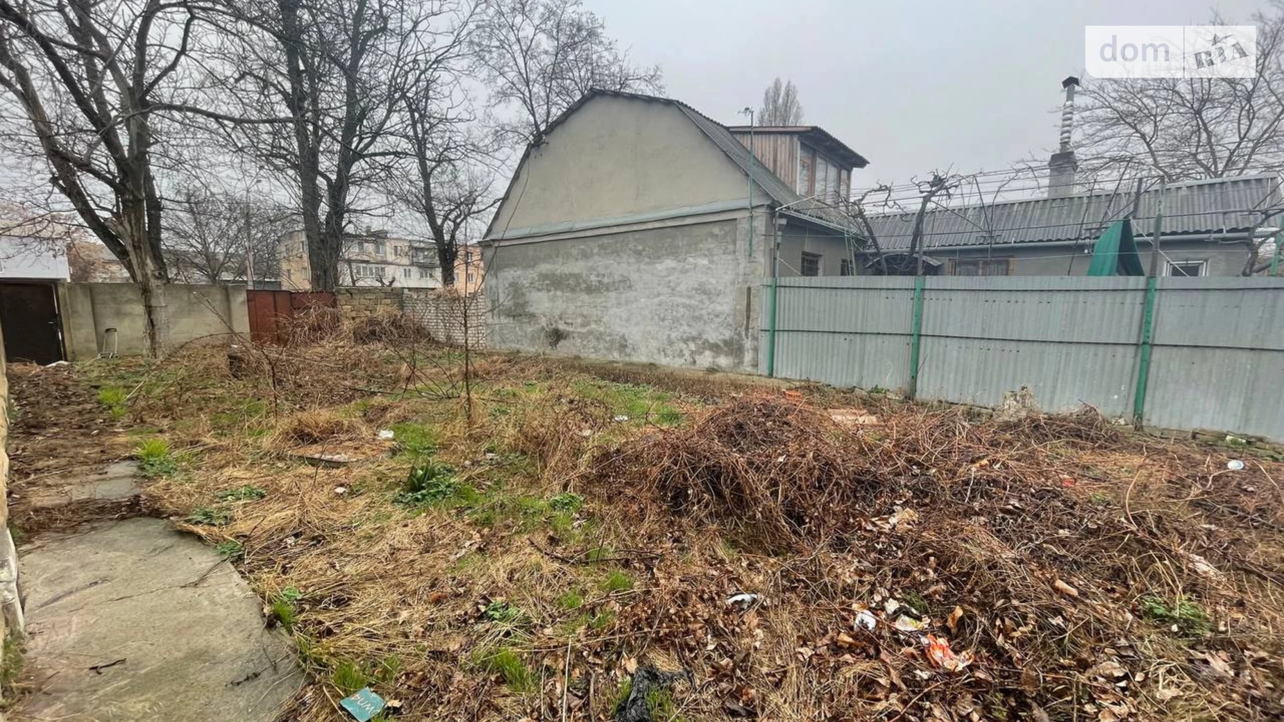 Продается земельный участок 8.5 соток в Одесской области, цена: 140000 $ - фото 5