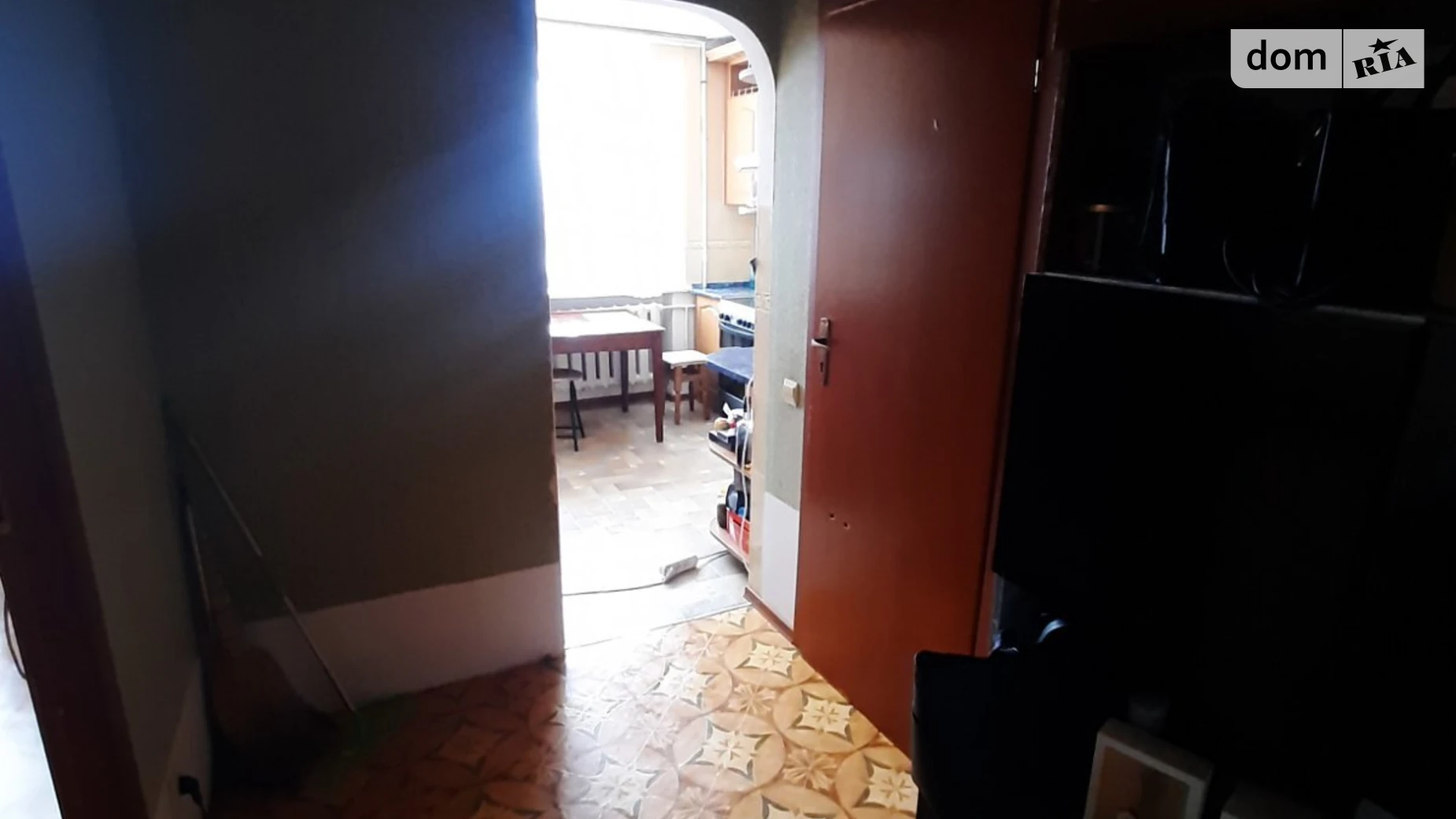 Продается 1-комнатная квартира 39 кв. м в Хмельницком, ул. Черновола Вячеслава - фото 5