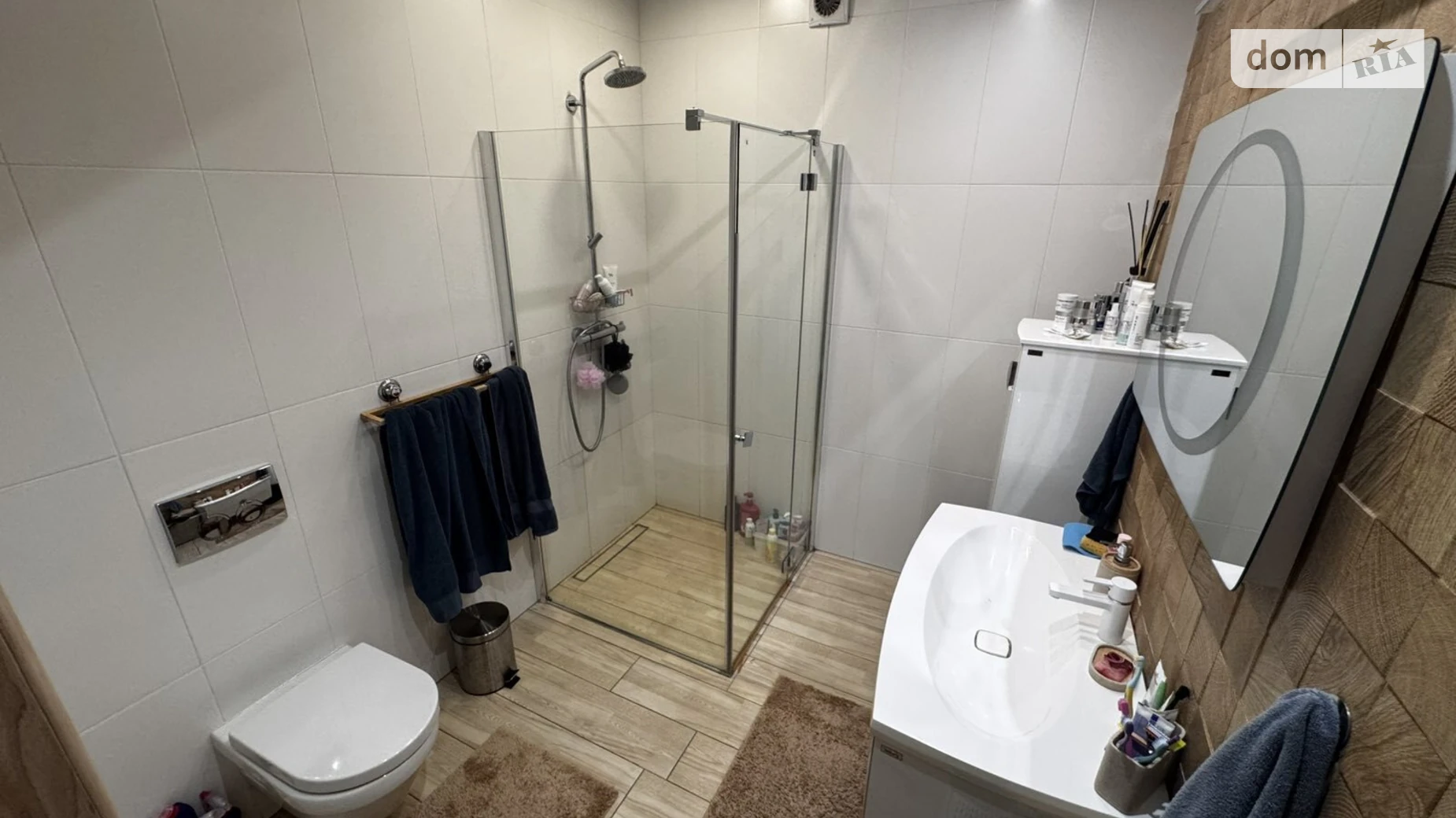 Продается дом на 2 этажа 313.55 кв. м с участком, цена: 270000 $ - фото 5