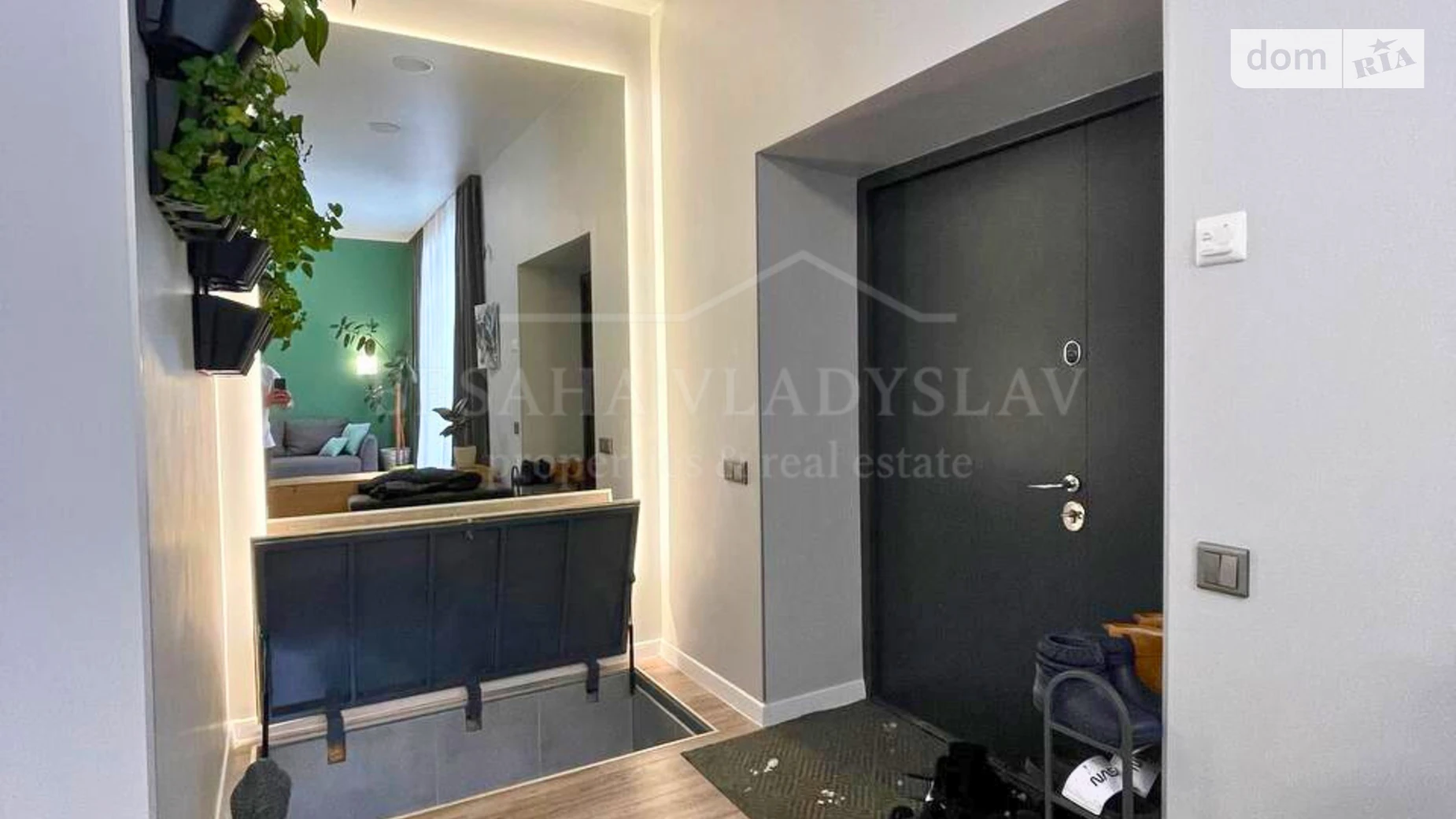 ул. Гаванская, 9 Днепр, цена: 300000 $ - фото 2