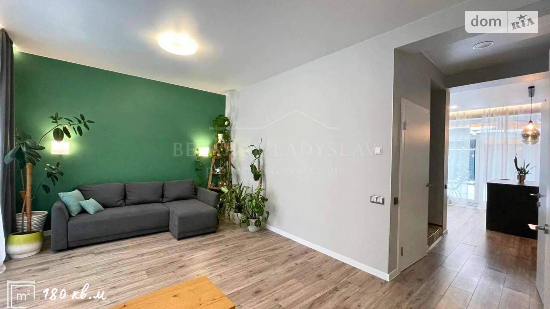 ул. Гаванская, 9 Днепр, цена: 300000 $ - фото 5