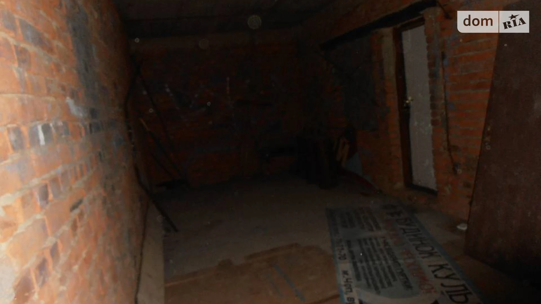 Продается дом на 2 этажа 390.5 кв. м с баней/сауной, цена: 1800000 грн - фото 3