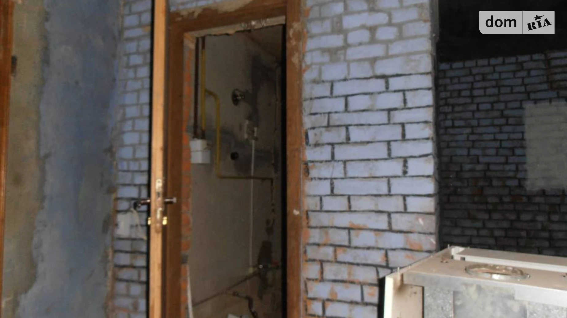 Продается дом на 2 этажа 390.5 кв. м с баней/сауной, цена: 1800000 грн - фото 5