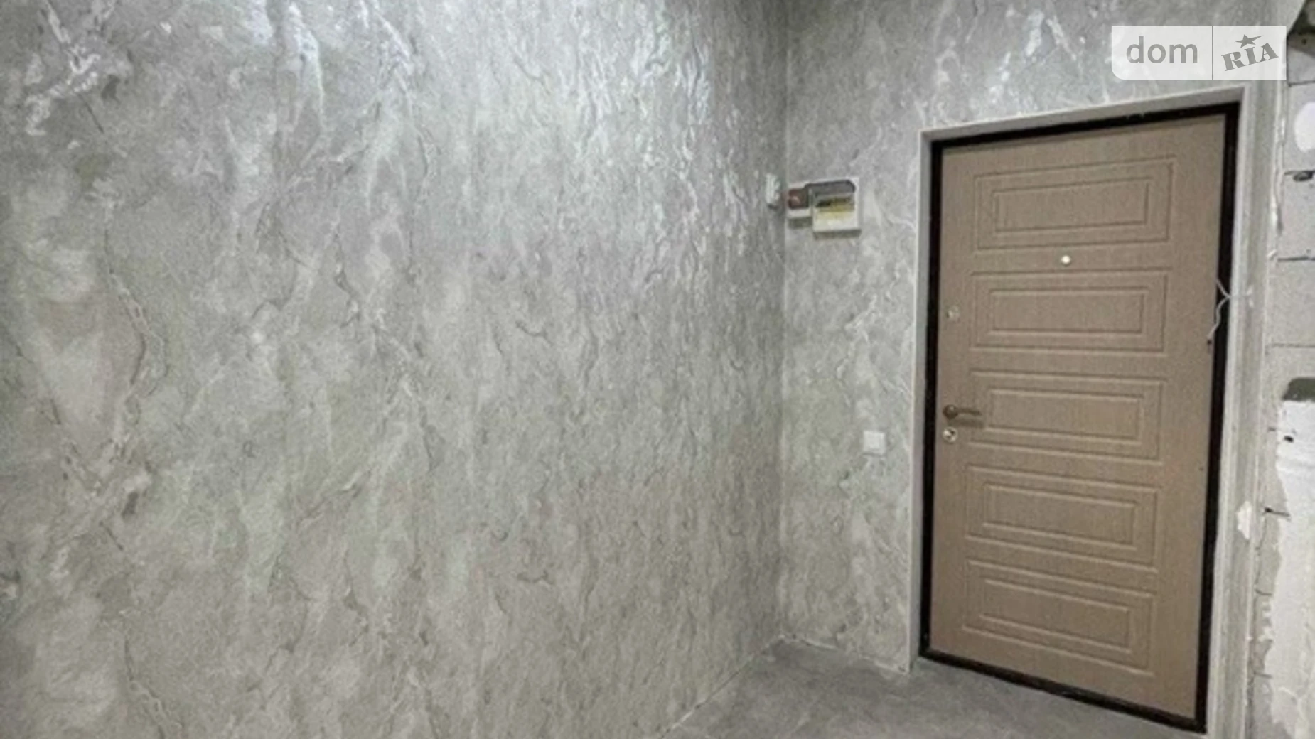 Продається 1-кімнатна квартира 35 кв. м у Одесі, вул. Люстдорфська дорога, 100Г - фото 3