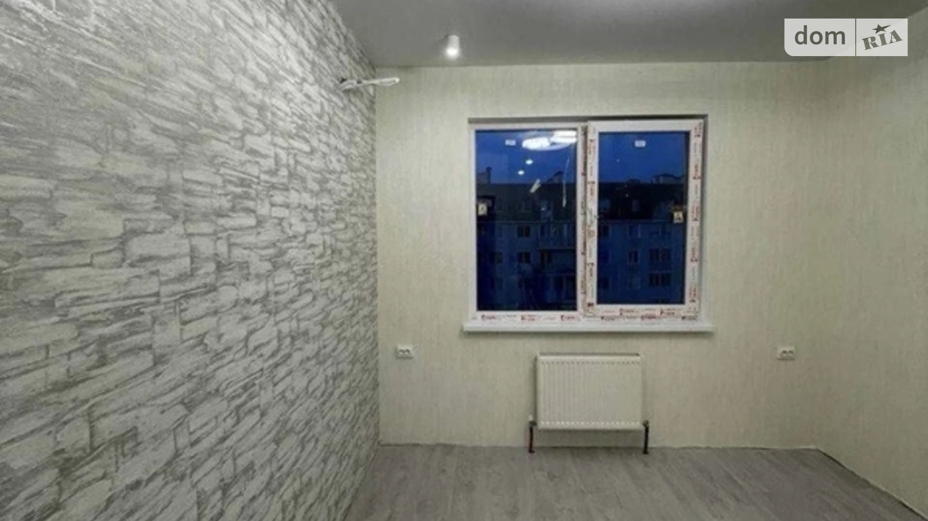 Продається 1-кімнатна квартира 35 кв. м у Одесі, вул. Люстдорфська дорога, 100Г - фото 4