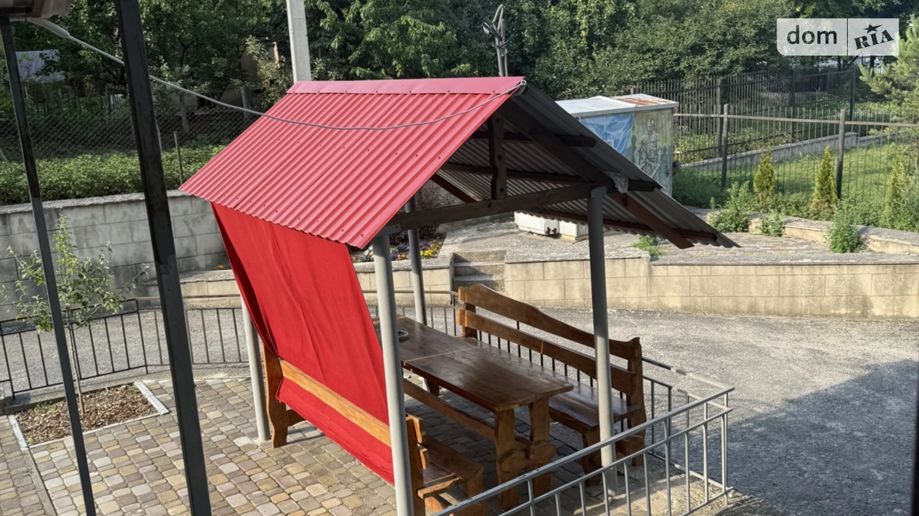 3-кімнатна квартира 133 кв. м у Тернополі, вул. Загребельна - фото 3