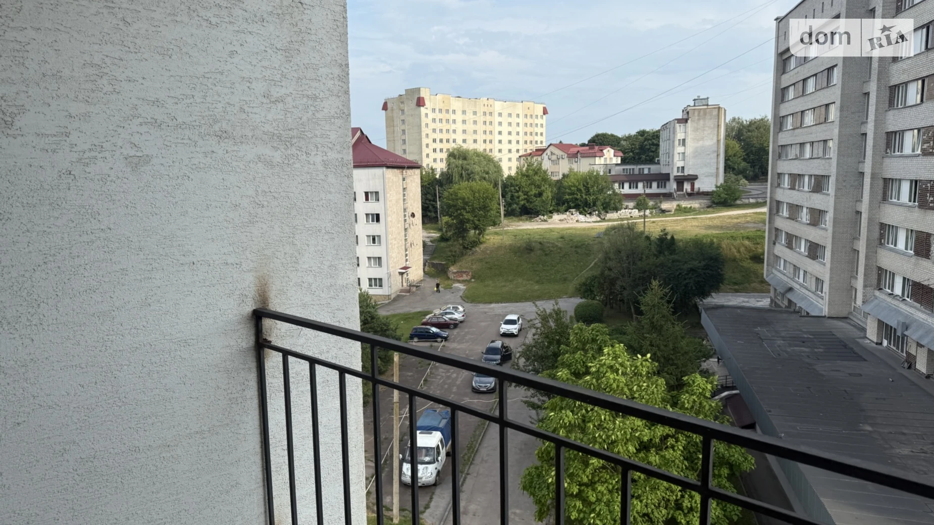 3-кімнатна квартира 133 кв. м у Тернополі, вул. Загребельна - фото 5