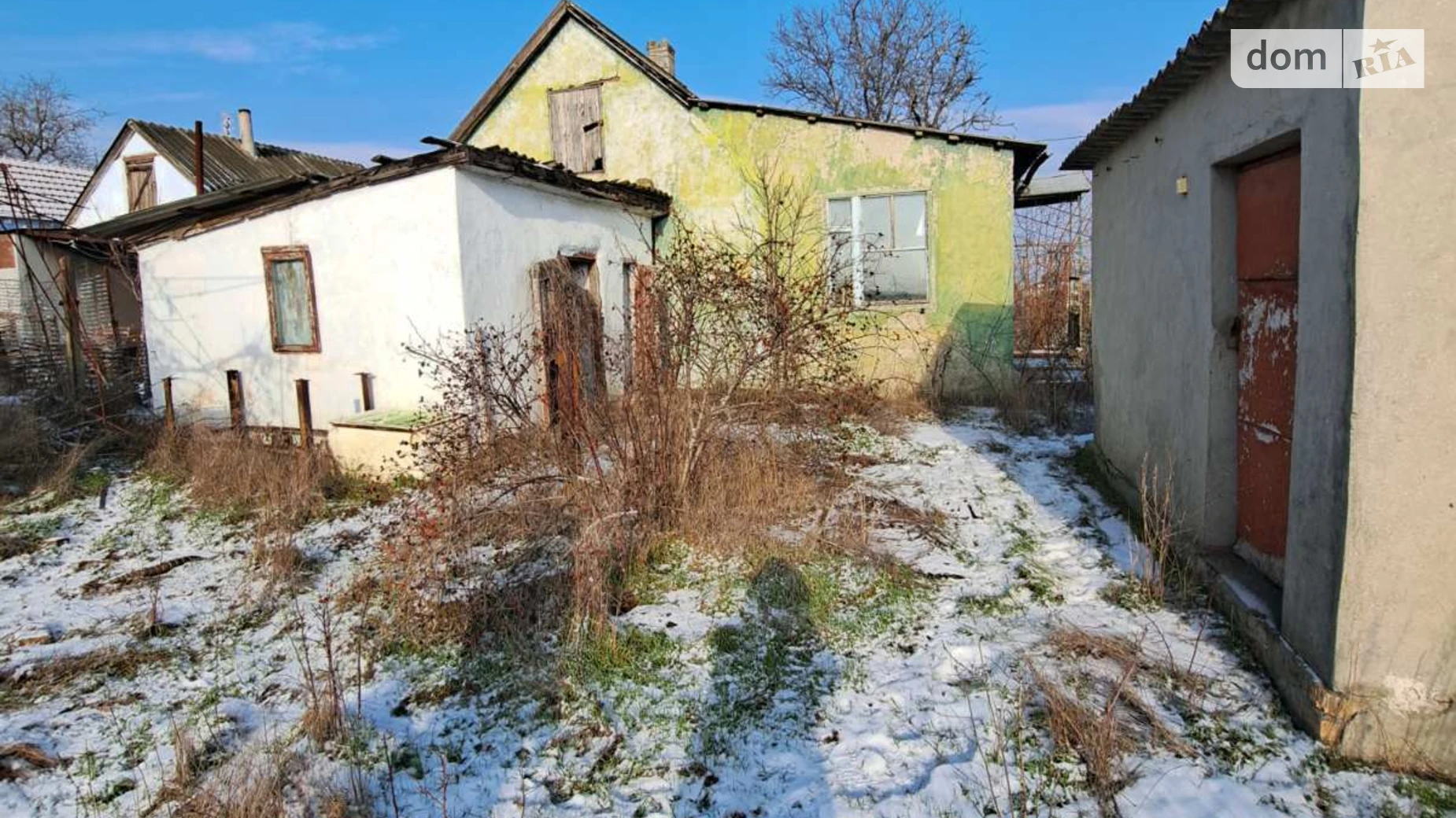 Продається одноповерховий будинок 64.8 кв. м с басейном, цена: 24000 $ - фото 5