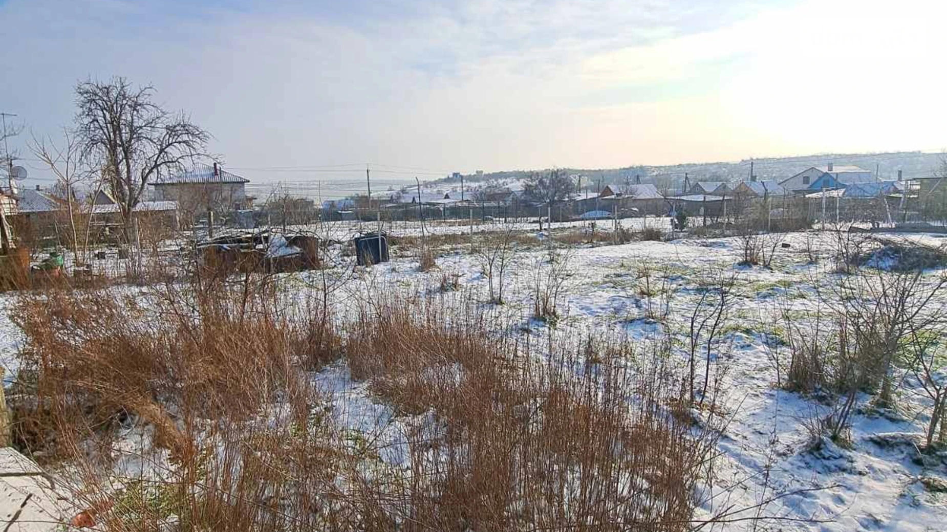 Продається одноповерховий будинок 64.8 кв. м с басейном, цена: 24000 $ - фото 3