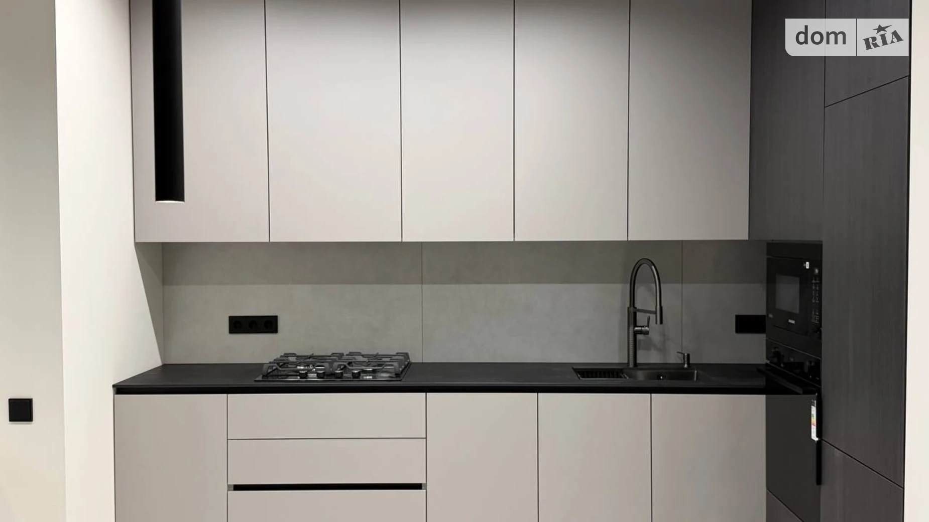 вул. Сергія Голубєва Рівне ЖК Jaguar, цена: 195000 $ - фото 5