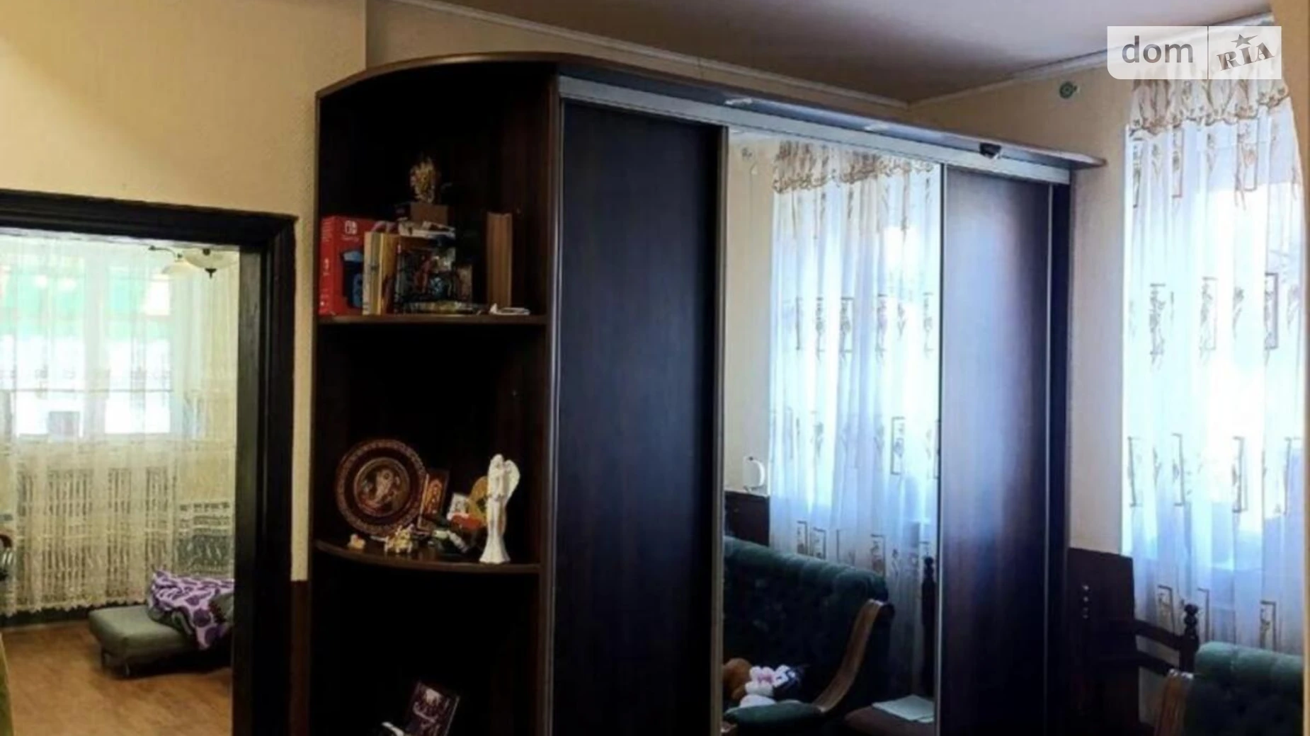 Продается дом на 2 этажа 190.9 кв. м с мебелью, цена: 71700 $ - фото 2