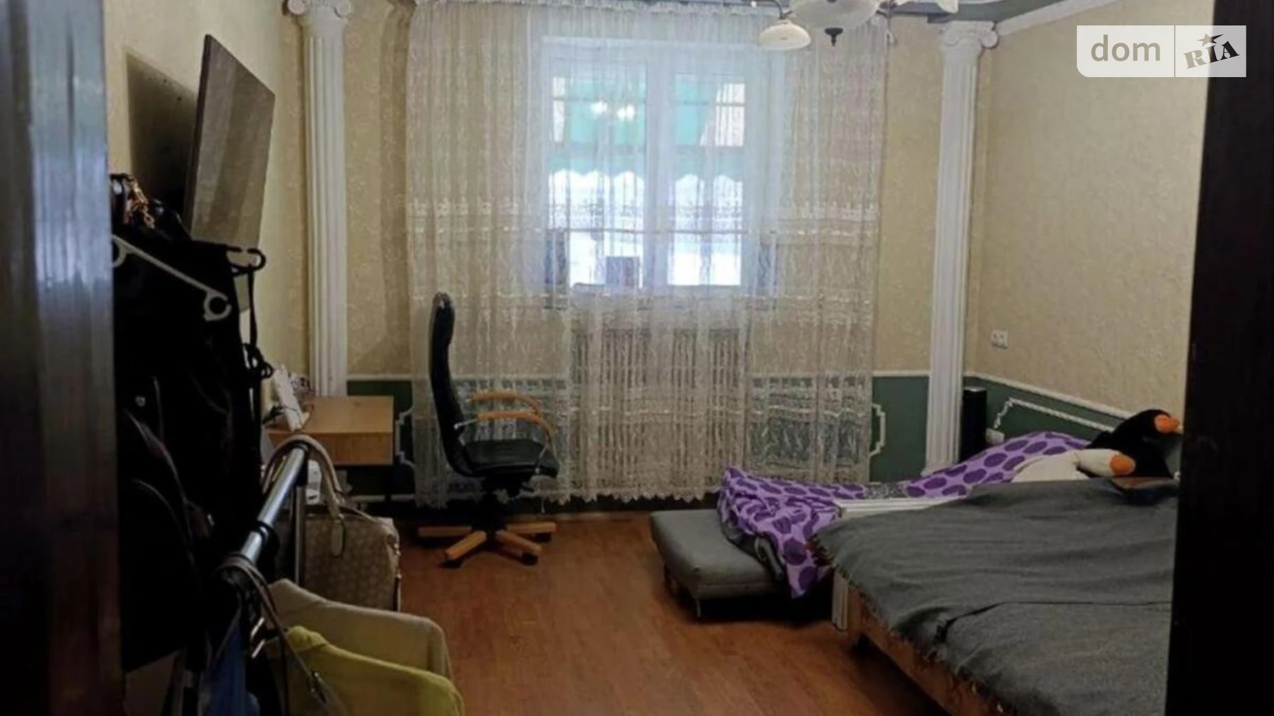 Продается дом на 2 этажа 190.9 кв. м с мебелью, цена: 71700 $ - фото 3