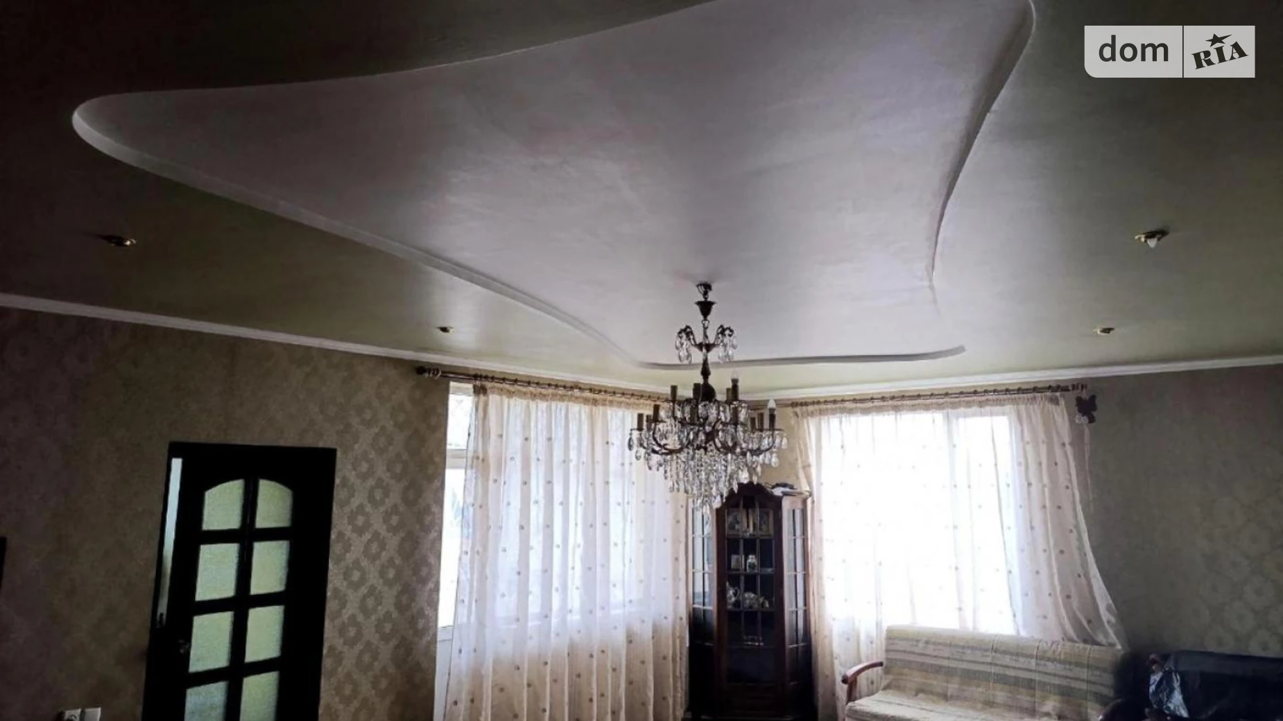 Продается дом на 2 этажа 190.9 кв. м с мебелью, цена: 71700 $ - фото 5