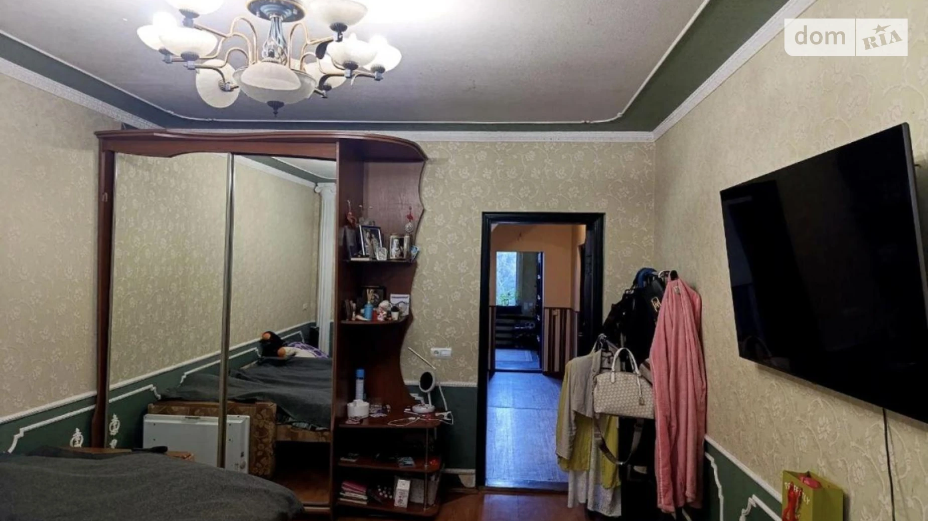 Продается дом на 2 этажа 190.9 кв. м с мебелью, цена: 71700 $ - фото 4
