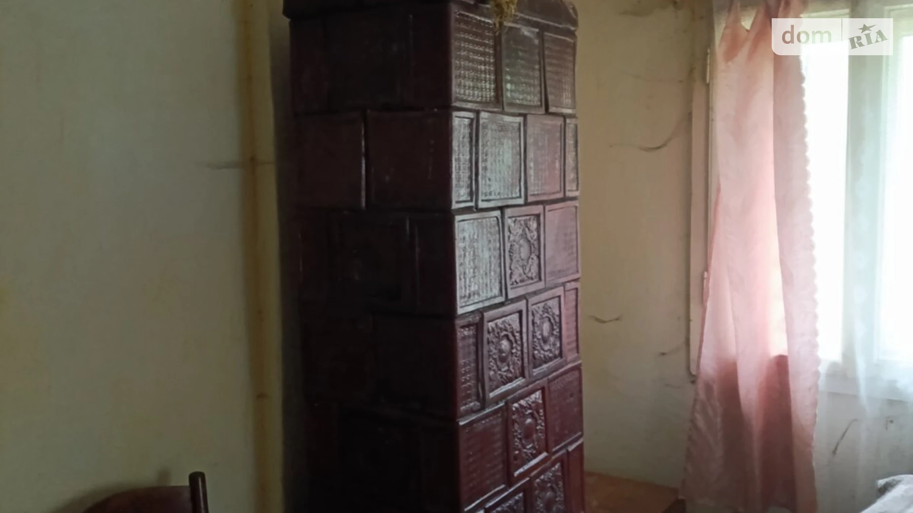 Продается одноэтажный дом 36.33 кв. м с террасой, цена: 300000 грн - фото 2