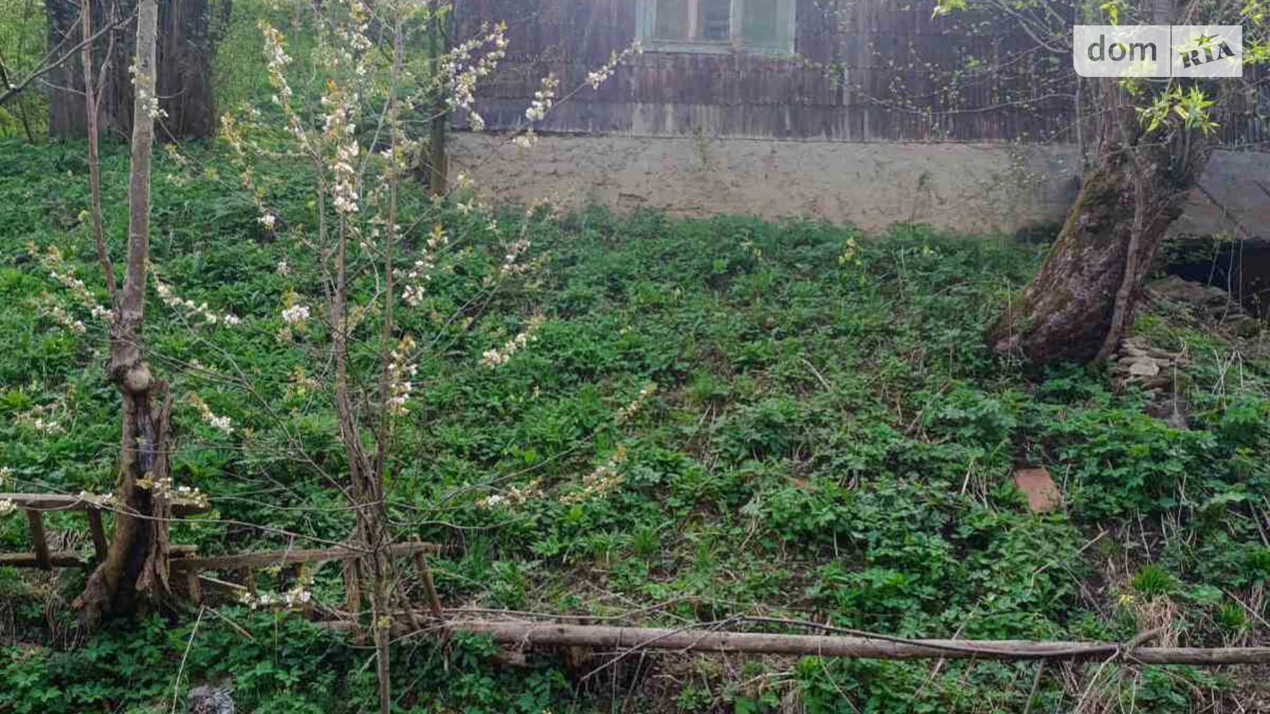 вул. Центральна Гукливий, цена: 300000 грн - фото 2