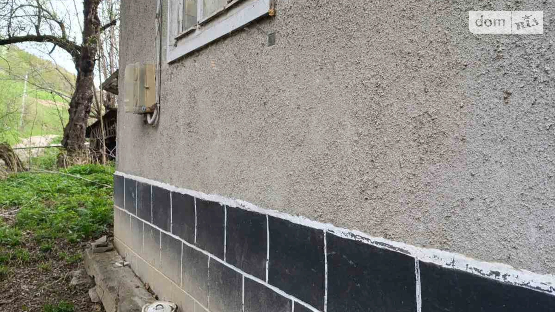 Продается одноэтажный дом 36.33 кв. м с террасой, цена: 300000 грн - фото 3