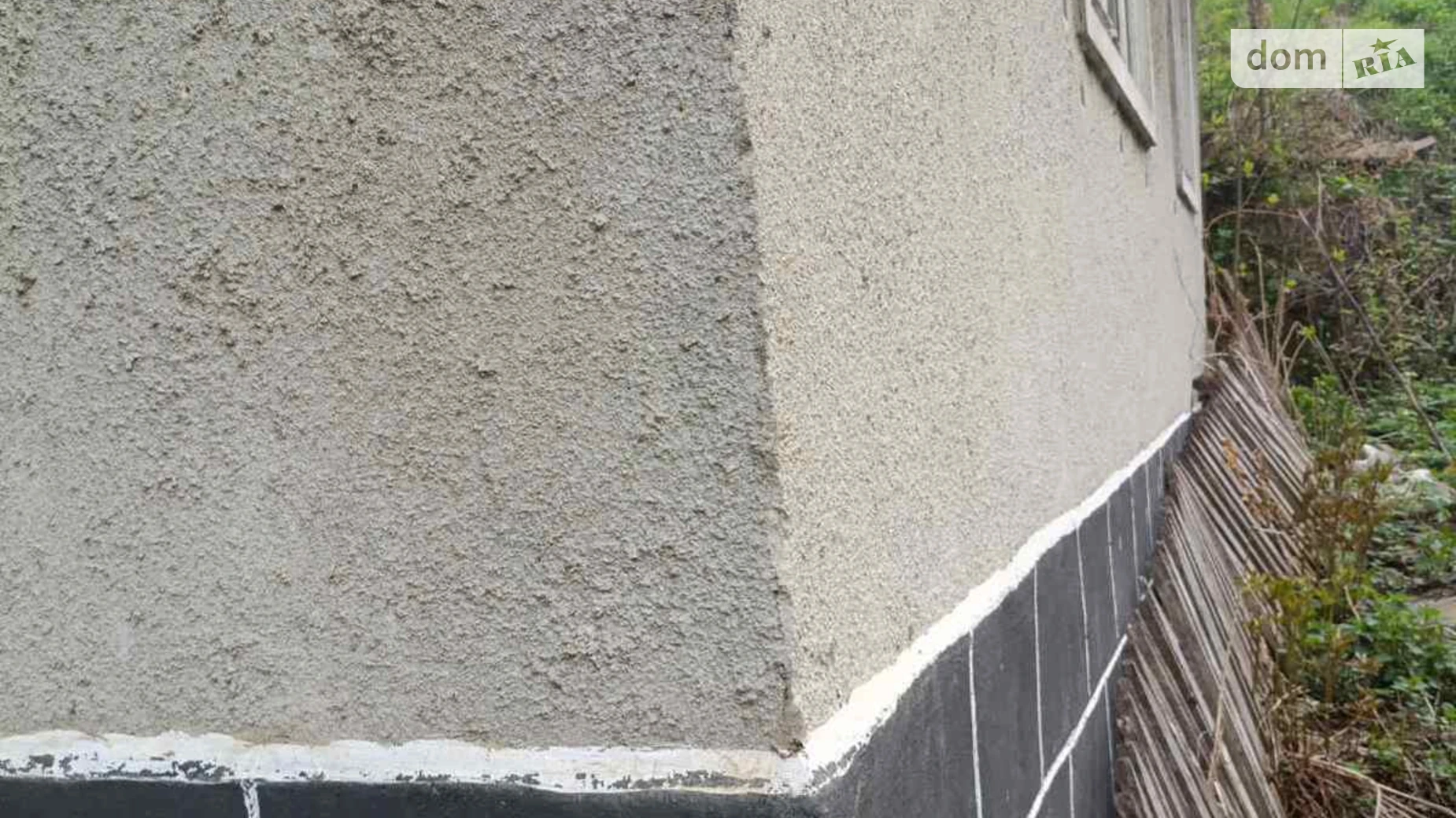 Продается одноэтажный дом 36.33 кв. м с террасой, цена: 300000 грн - фото 5