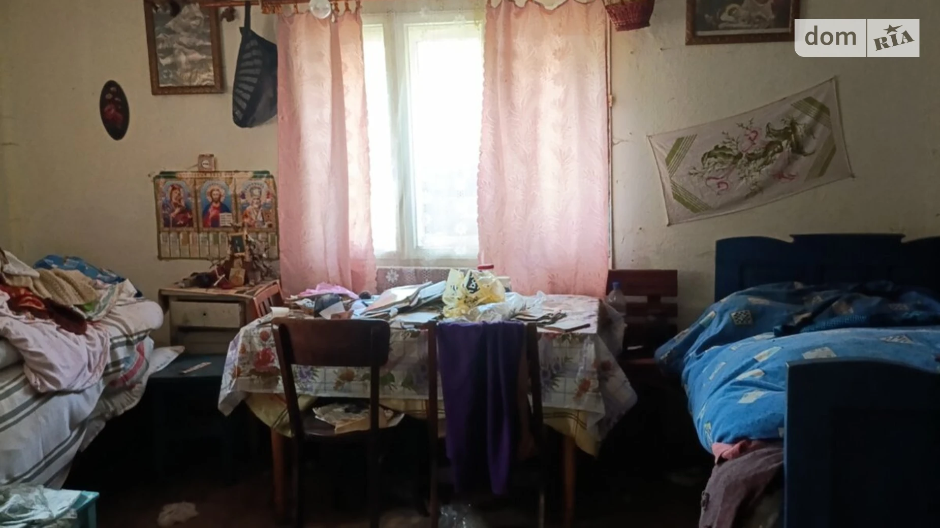 Продается одноэтажный дом 36.33 кв. м с террасой, цена: 300000 грн - фото 4