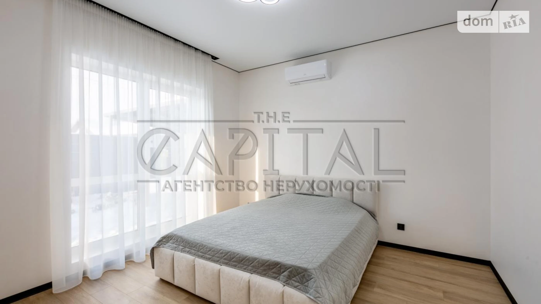 Сдается в аренду одноэтажный дом 130 кв. м с садом, цена: 3000 $ - фото 2