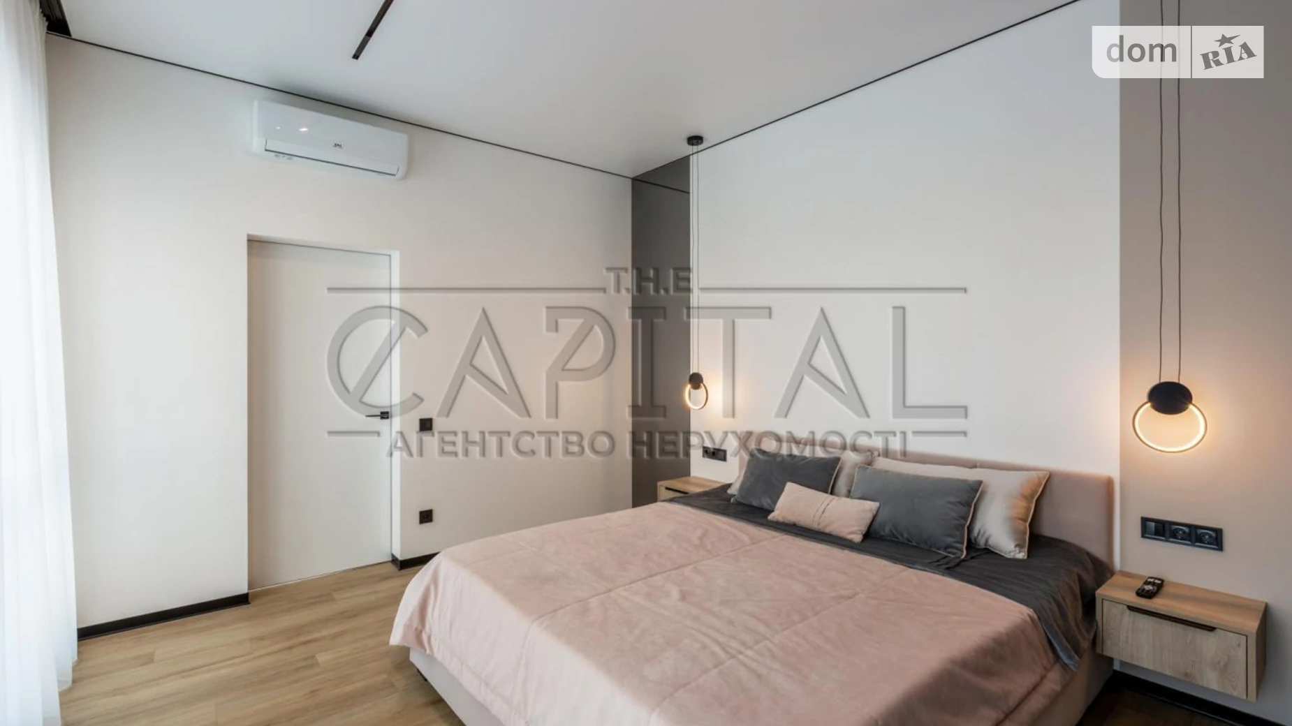 Сдается в аренду одноэтажный дом 130 кв. м с садом, цена: 3000 $ - фото 4