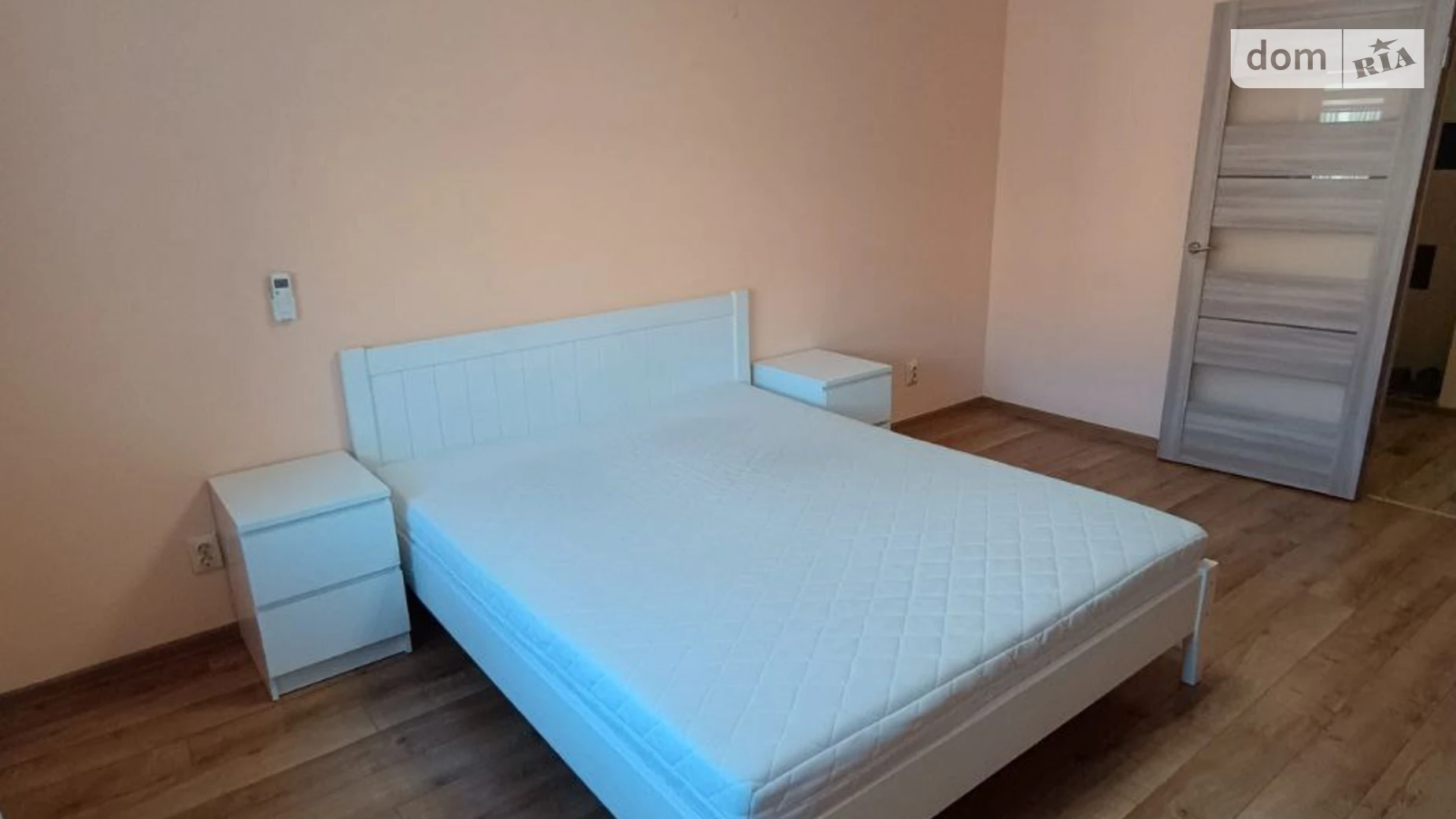 ул. Вячеслава Черновола Киевская Винница ЖК Набережный Квартал - фото 4