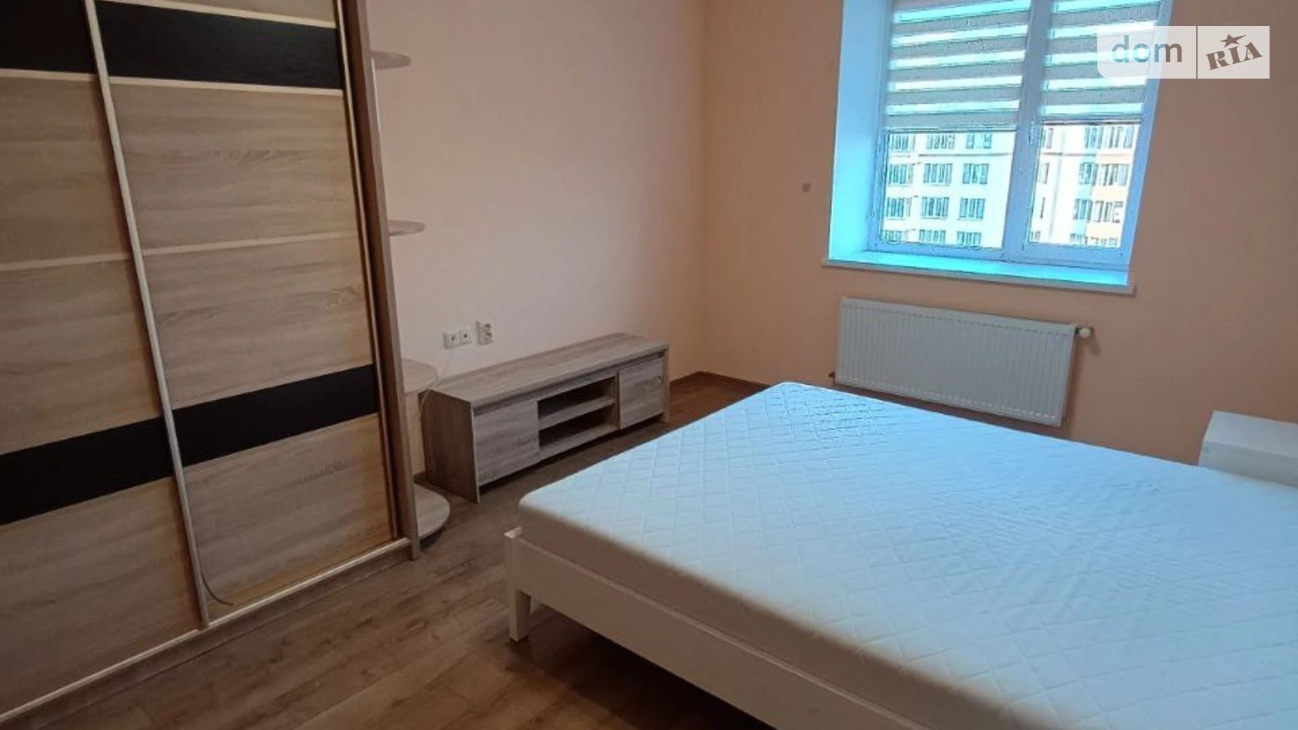 ул. Вячеслава Черновола Киевская Винница ЖК Набережный Квартал - фото 2