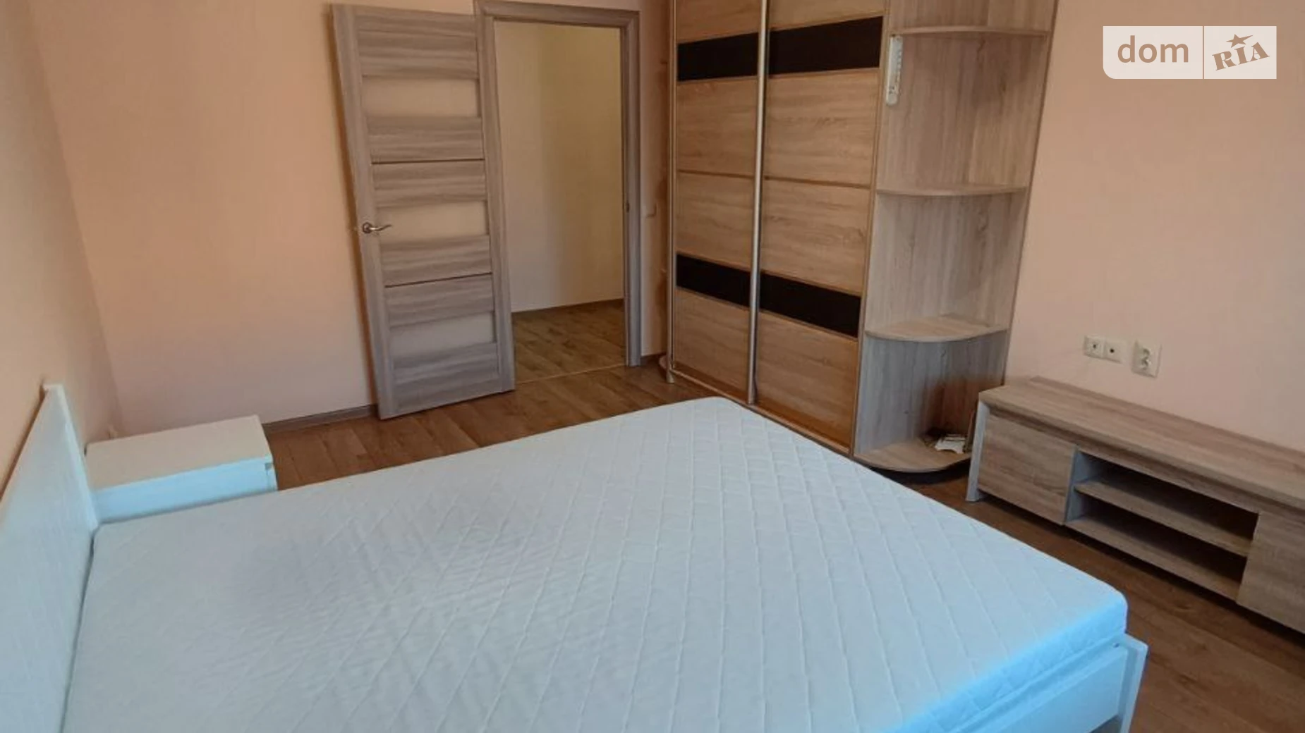 ул. Вячеслава Черновола Киевская Винница ЖК Набережный Квартал - фото 3