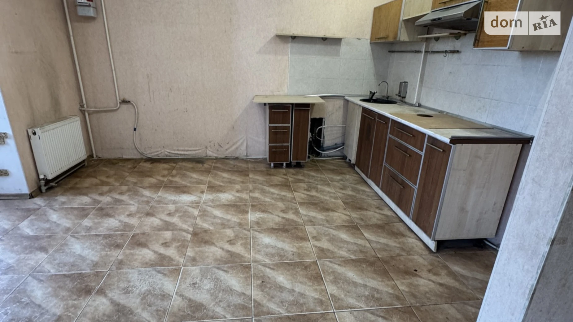 Продається 3-кімнатна квартира 96.4 кв. м у Одесі, вул. Євгена Чикаленка(Академіка Вільямса), 59Г - фото 2