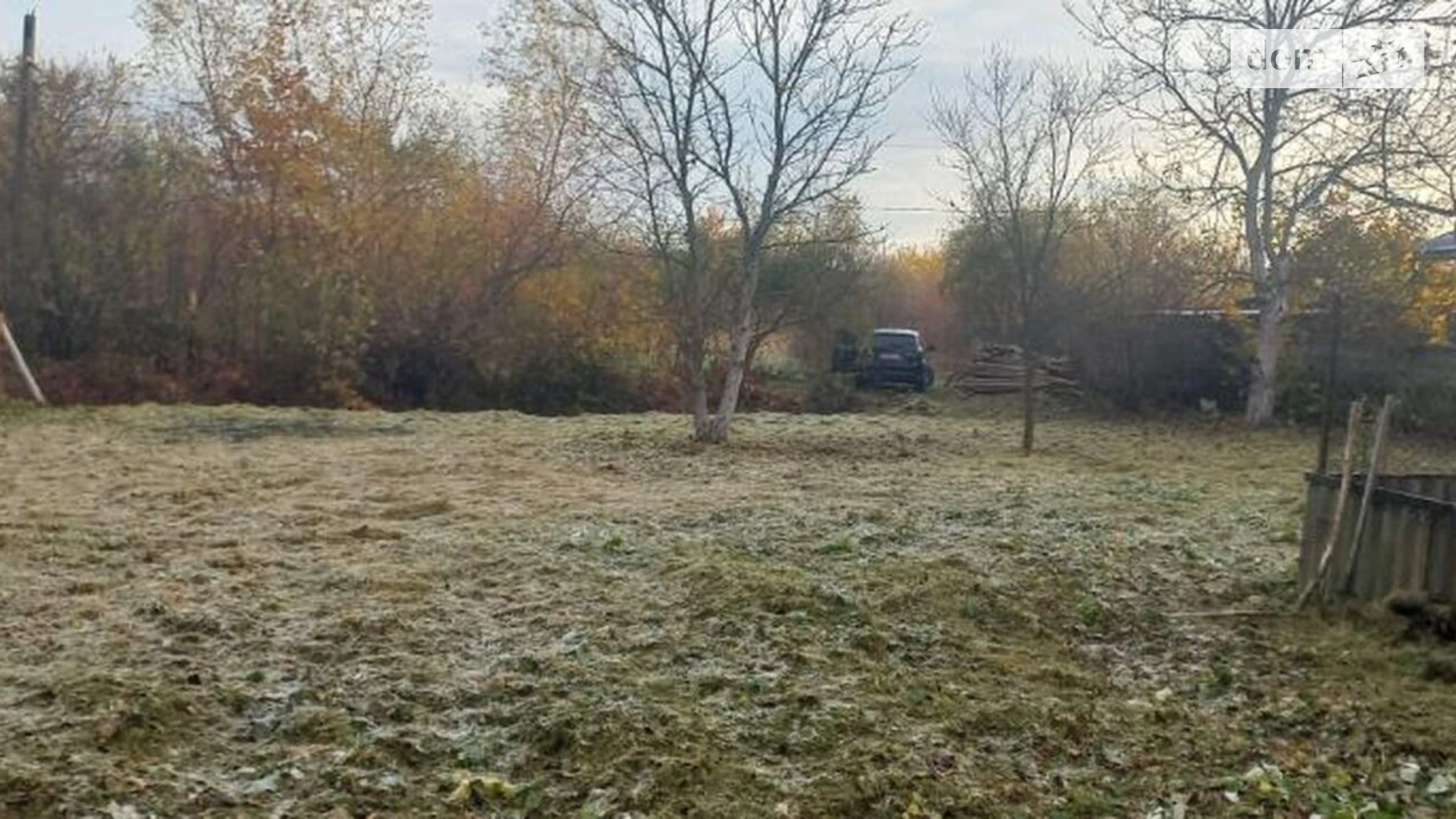 Продается земельный участок 6.4 соток в Ивано-Франковской области, цена: 8000 $ - фото 3