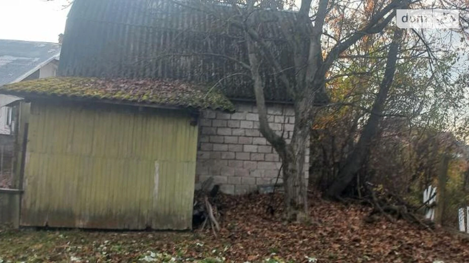 Продается земельный участок 6.4 соток в Ивано-Франковской области, цена: 8000 $ - фото 4