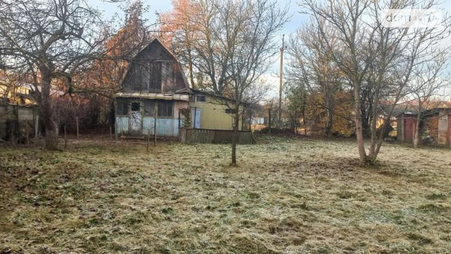 Продается земельный участок 6.4 соток в Ивано-Франковской области, цена: 8000 $ - фото 5