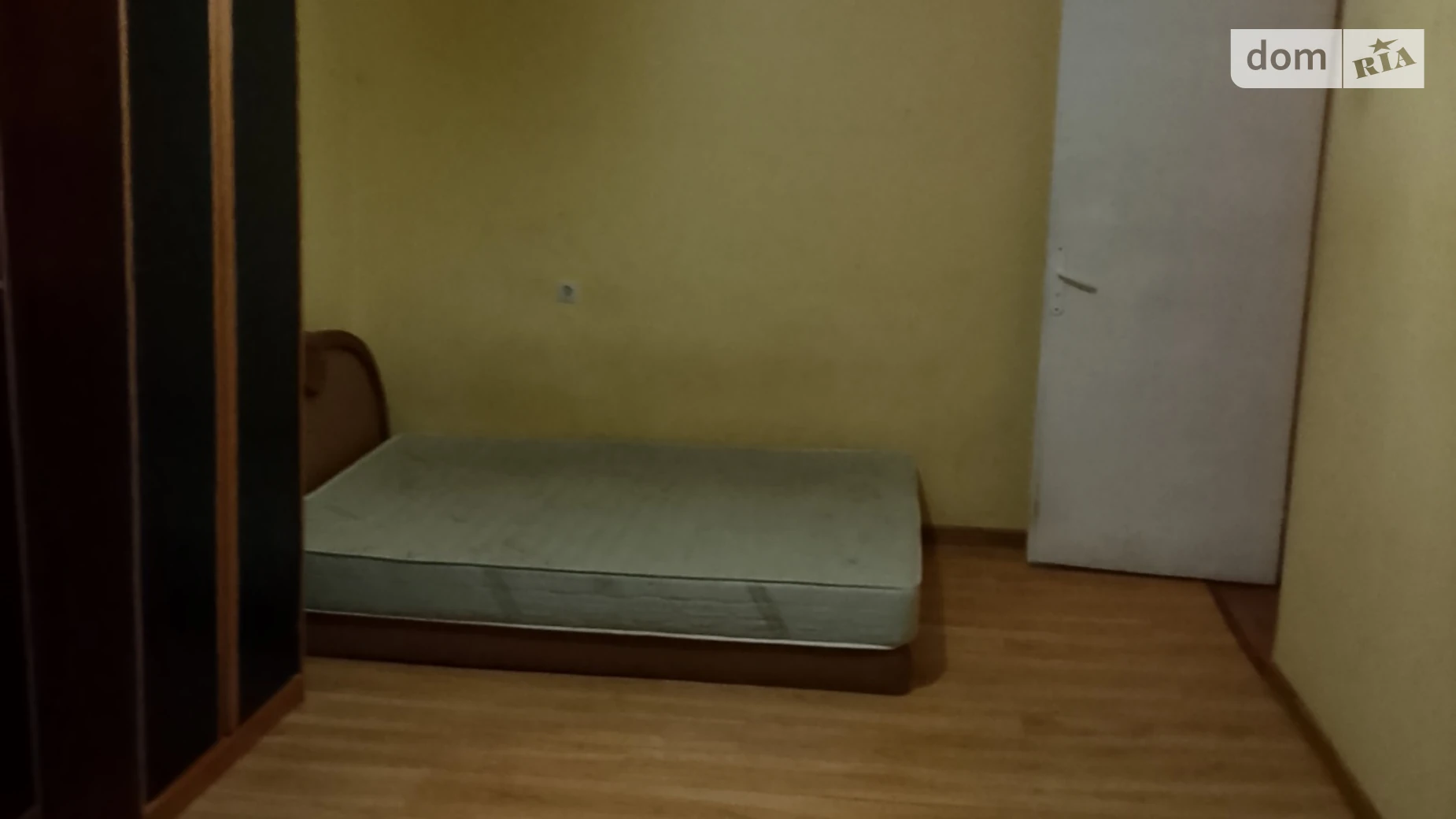 Здається в оренду 2-кімнатна квартира 47 кв. м у Львові, вул. Бориса Грінченка, 11 - фото 2