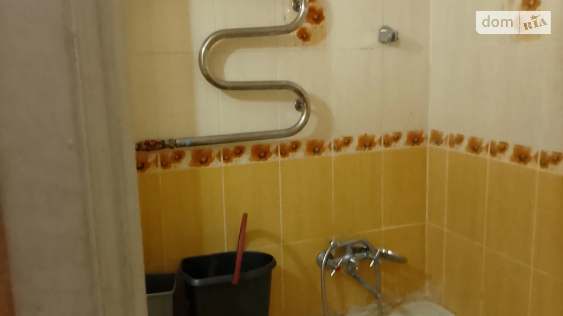 Здається в оренду 2-кімнатна квартира 47 кв. м у Львові, вул. Бориса Грінченка, 11 - фото 5